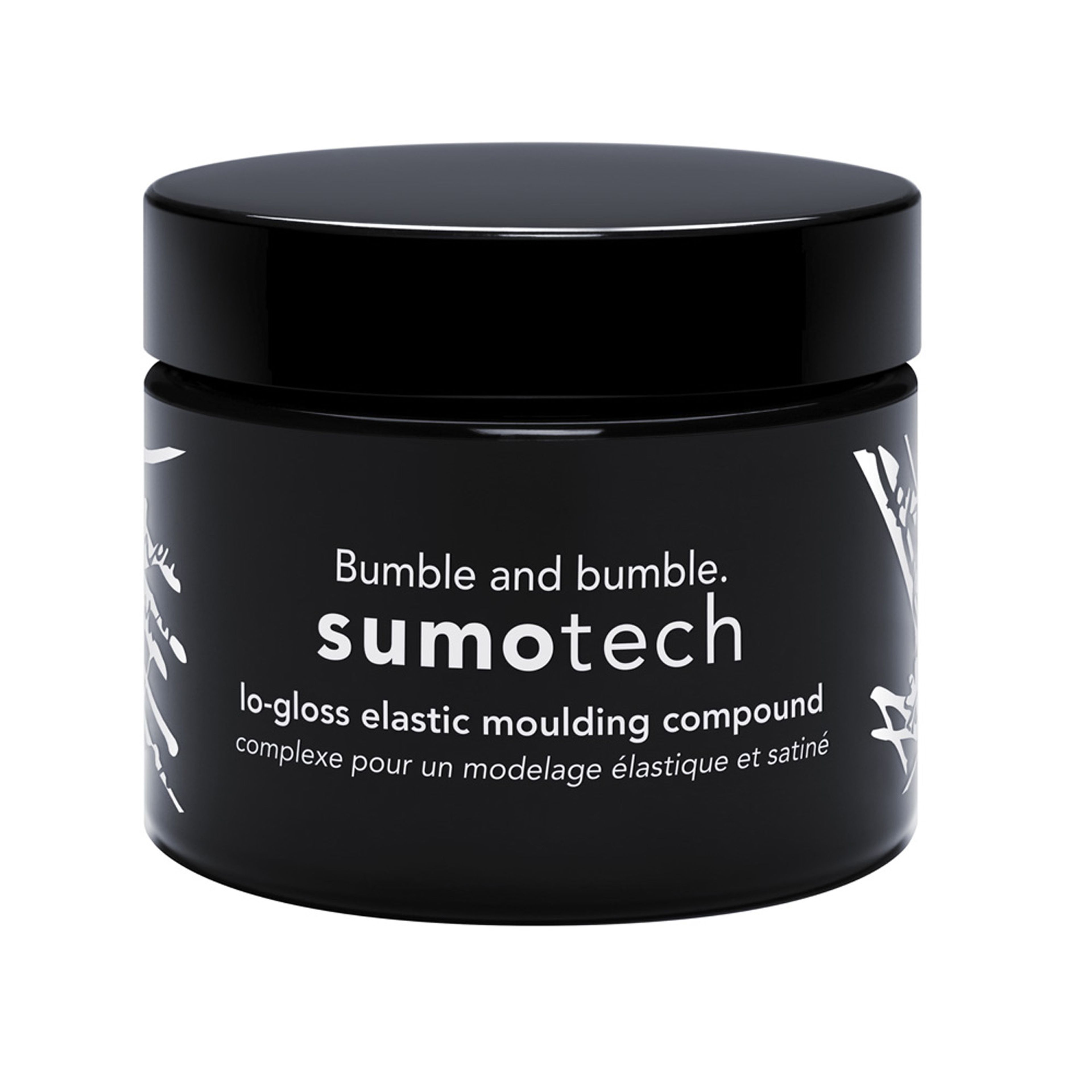 Bumble and bumble Sumo Tech 1