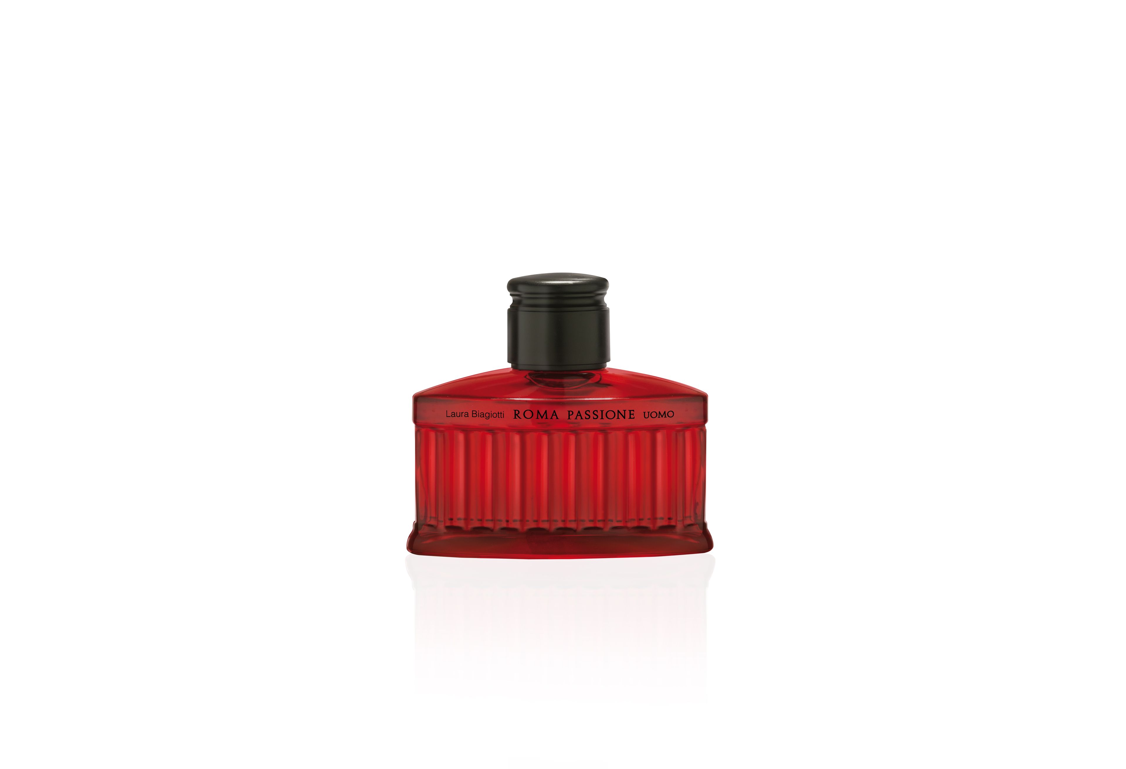 Laura Biagiotti Roma Passione Edt Pour Homme 1