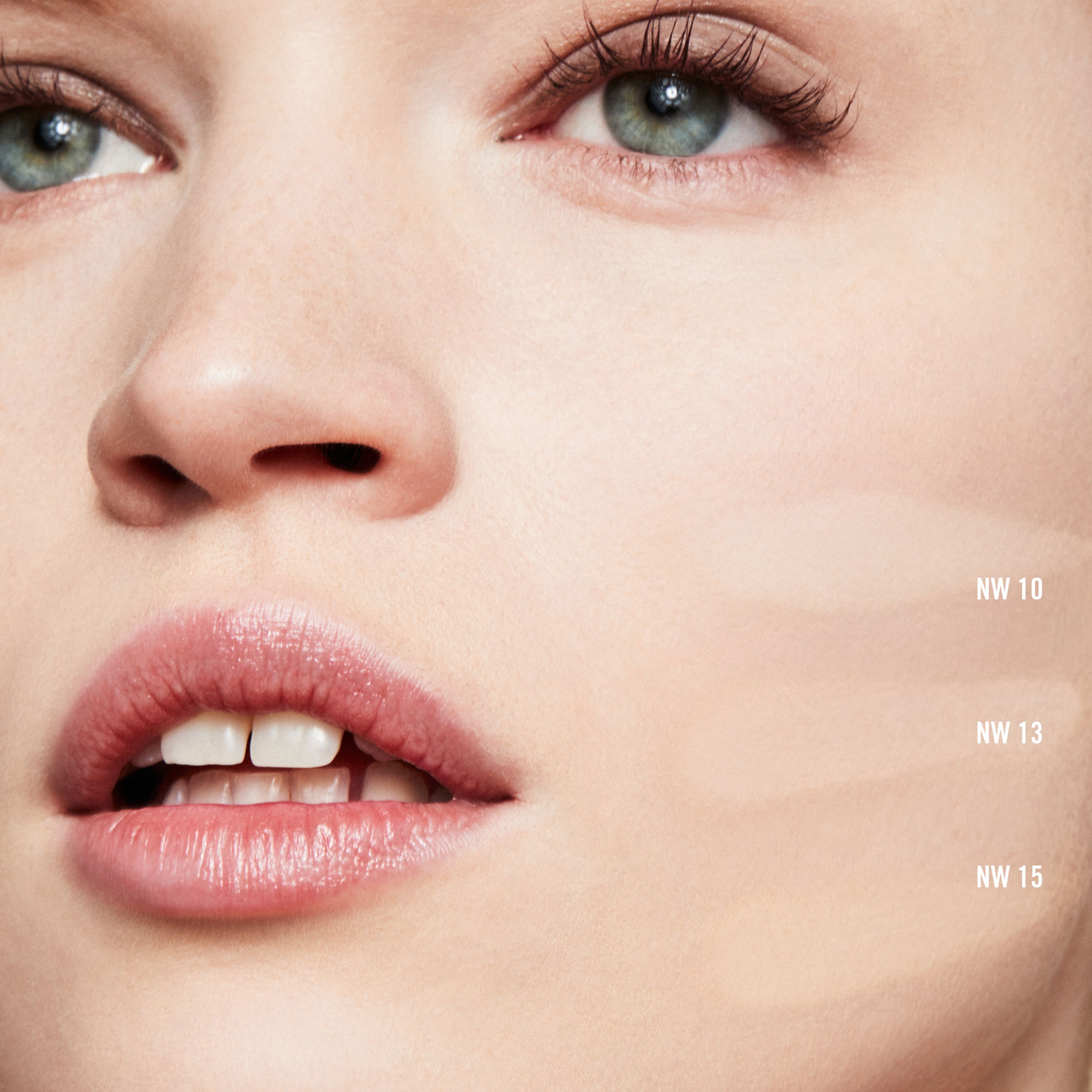 MAC Mac Studio Fix Powder Plus Foundation 6