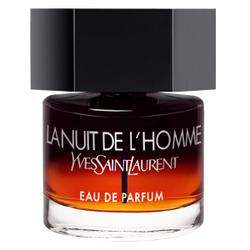 La Nuit De L'homme Edp Yves Saint Laurent