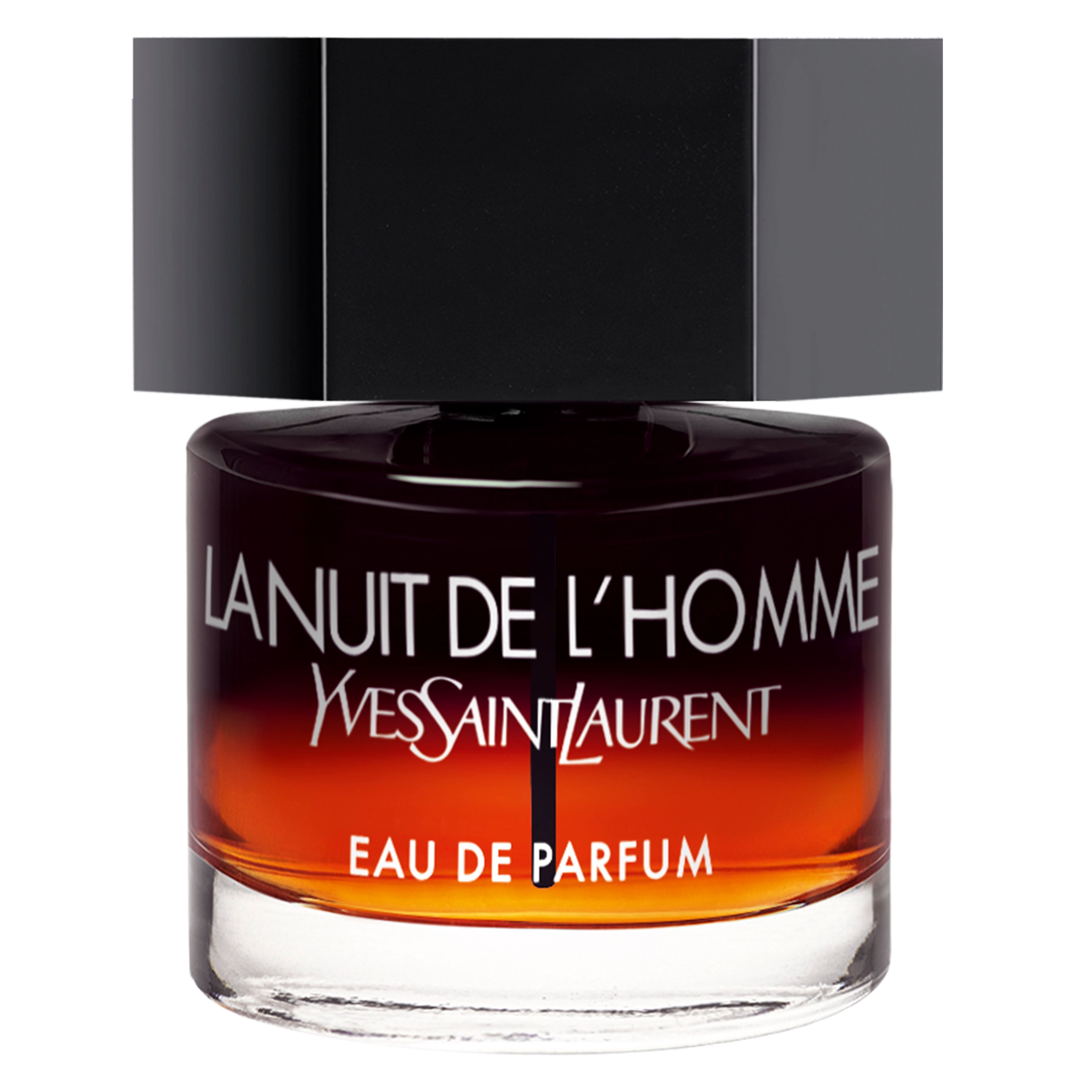 Yves Saint Laurent La Nuit De L'homme Edp 1