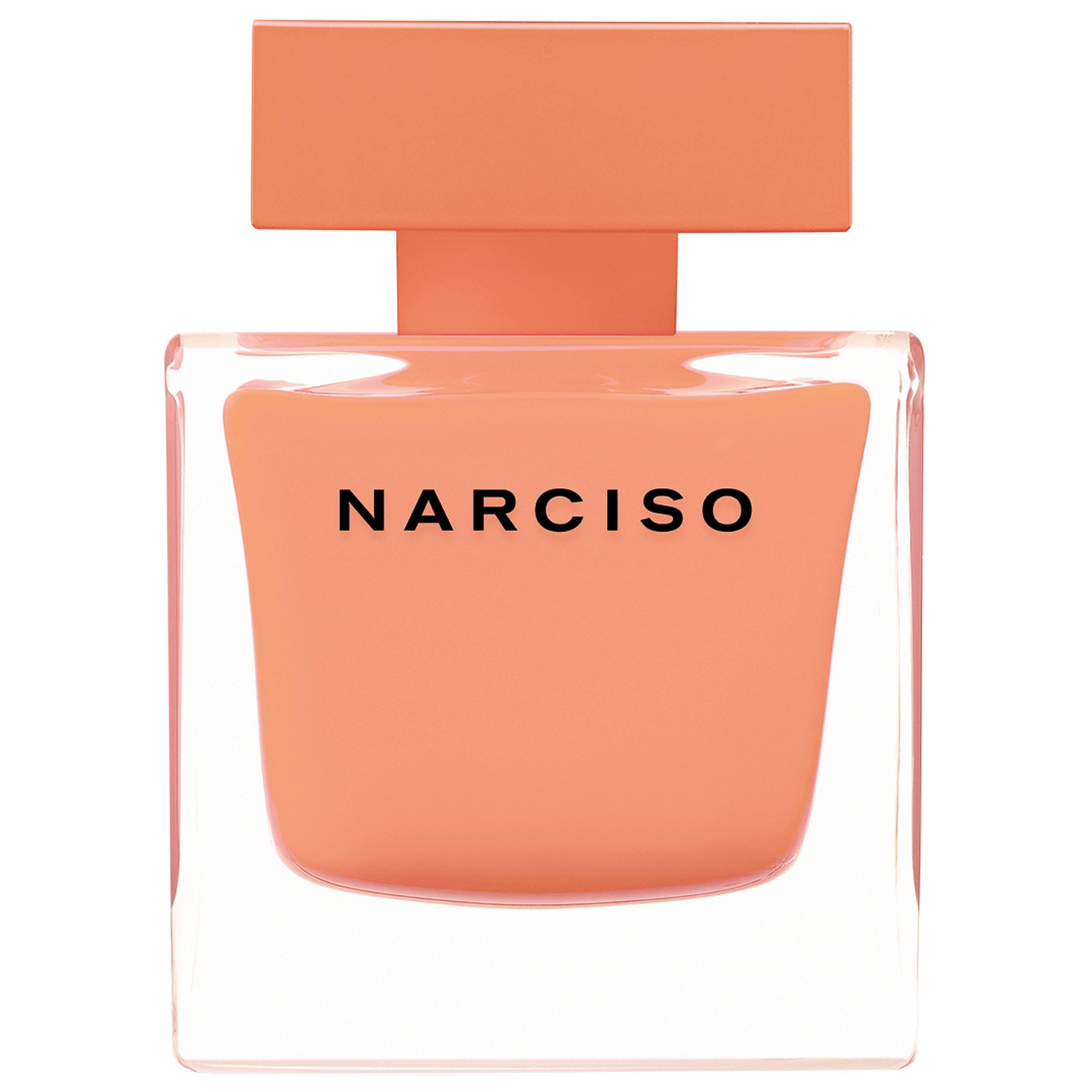 Narciso Rodriguez Narciso Eau De Parfum Ambrée 1