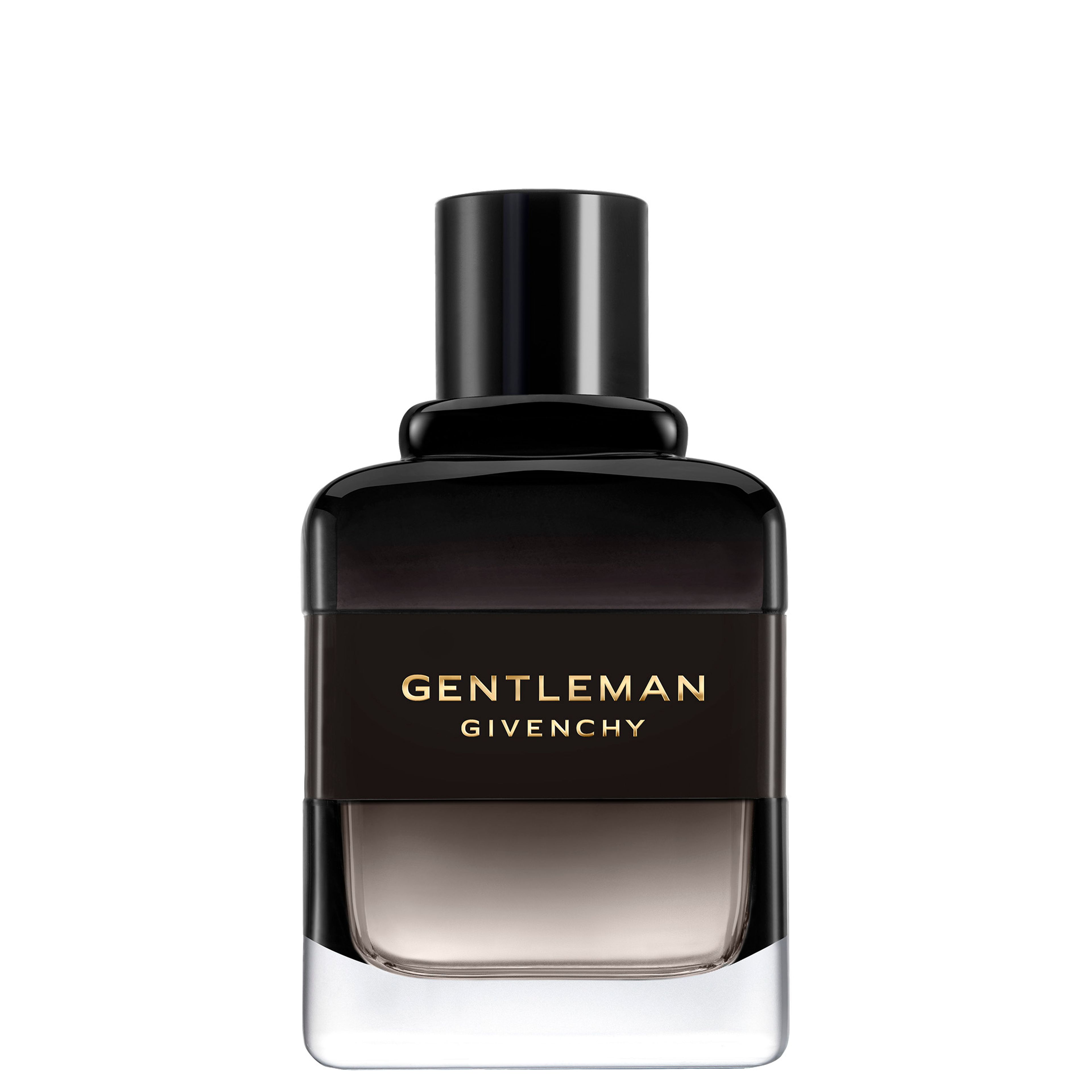 Givenchy Gentleman Eau De Parfum Boisee 1