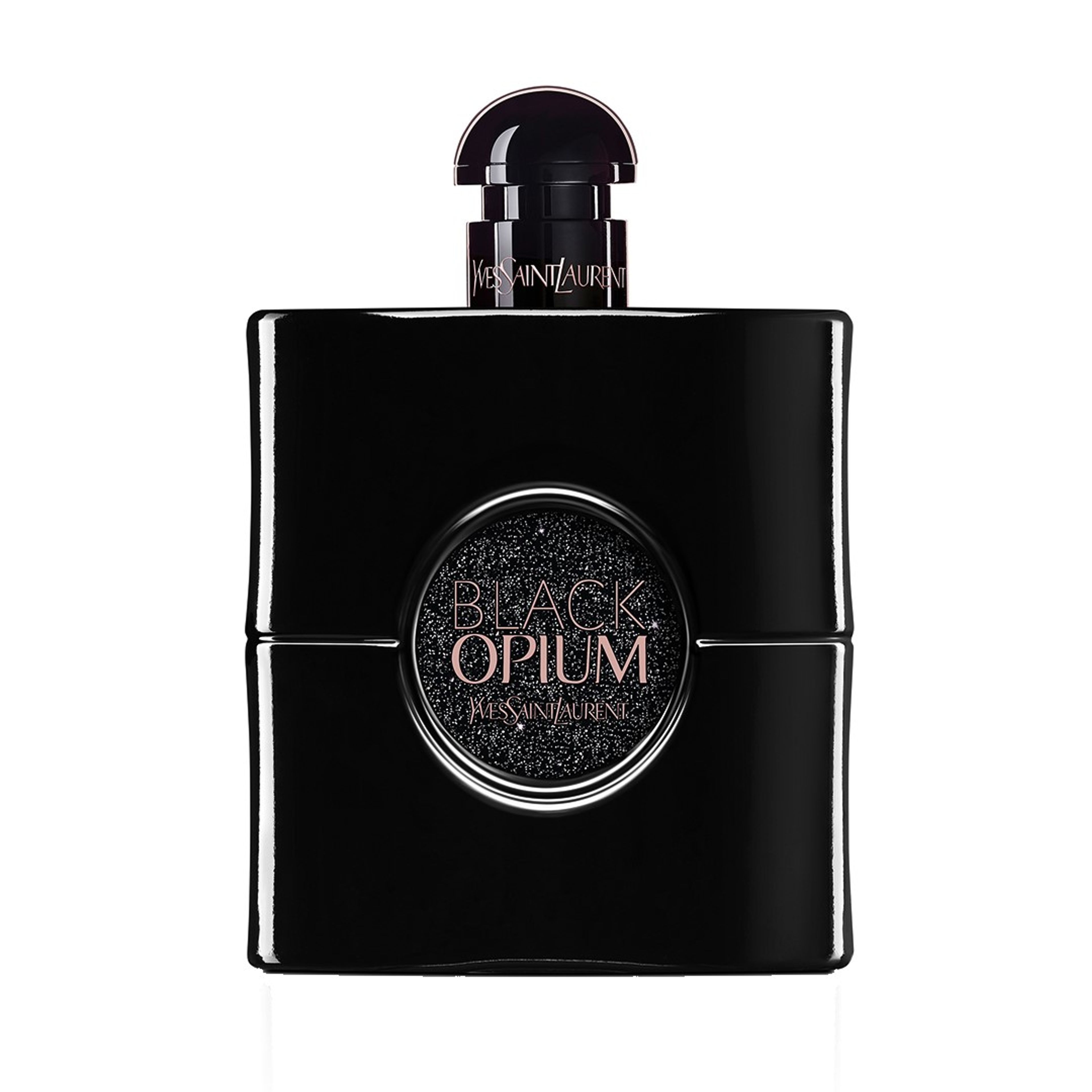 Yves Saint Laurent Ysl Black Opium Le Parfum 1