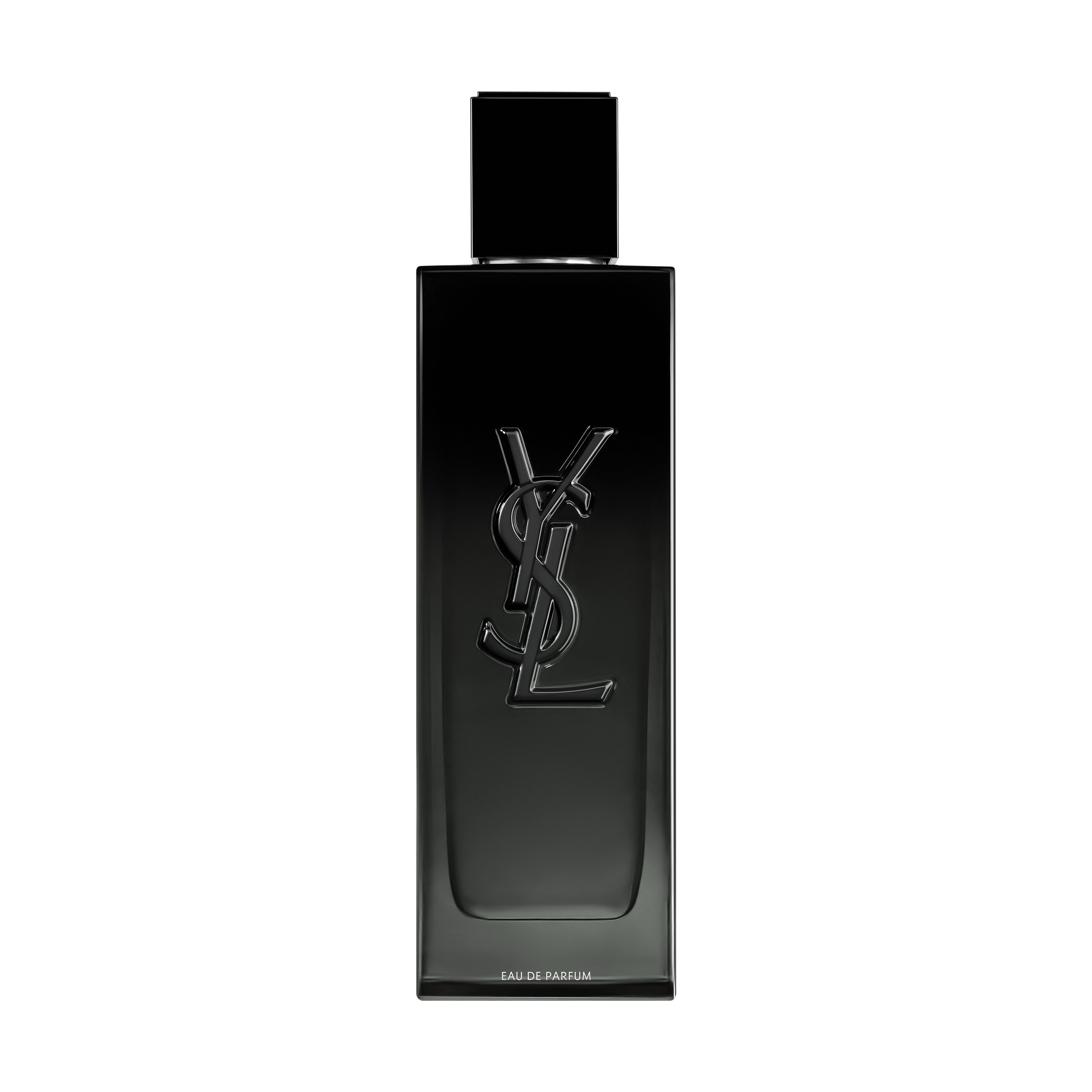 Yves Saint Laurent Myslf Eau De Parfum 1