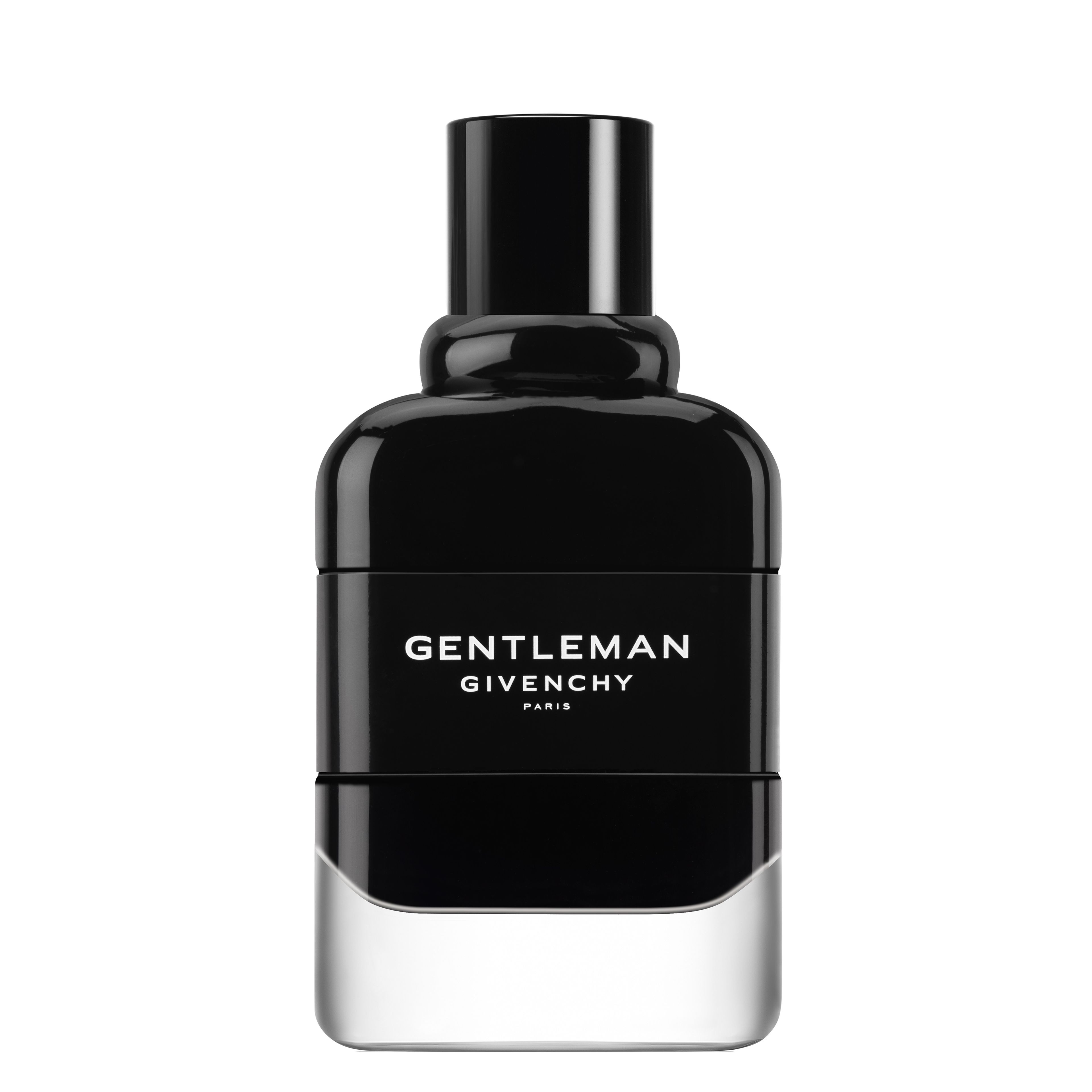 Givenchy Gentleman Eau De Parfum 1