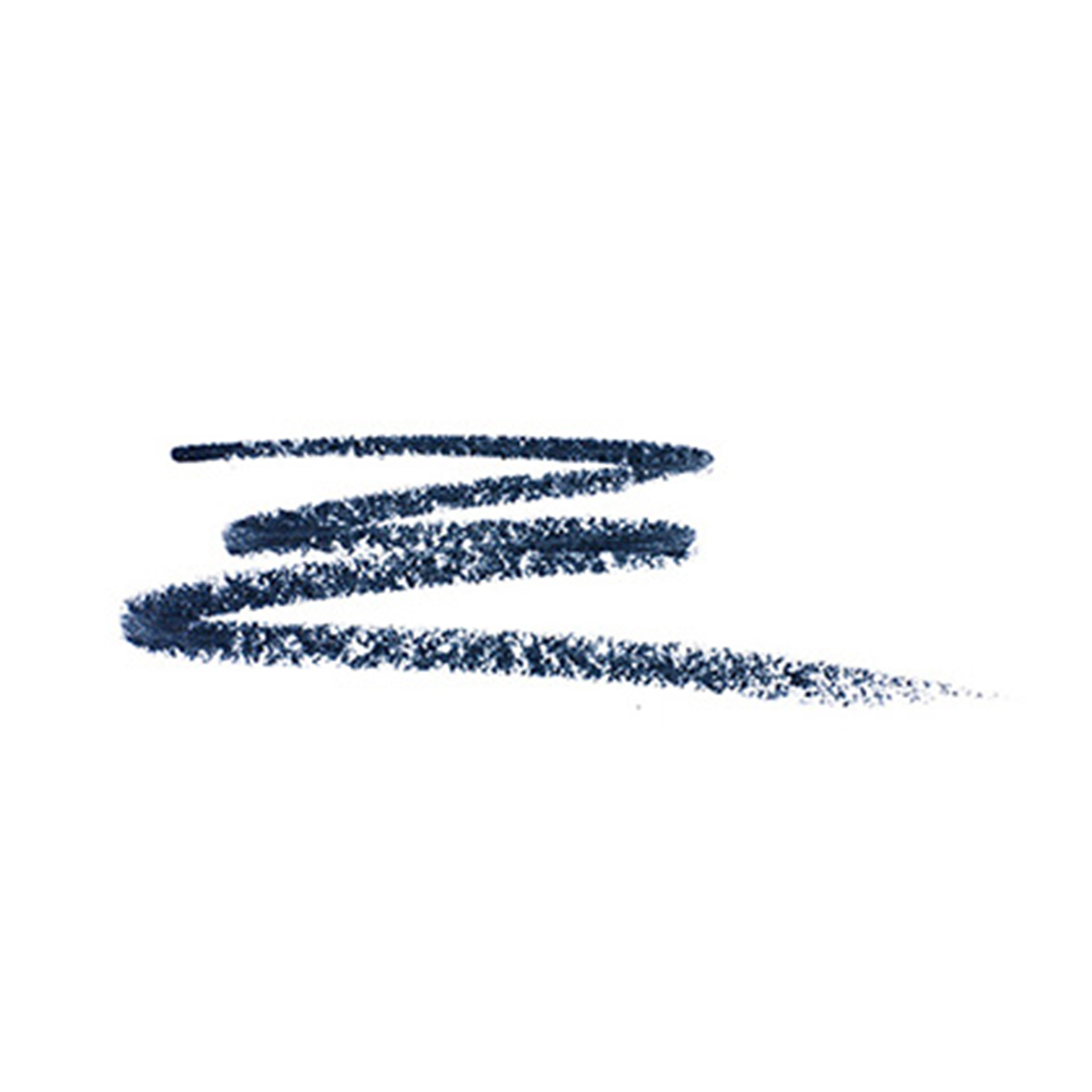 Estee Lauder Double Wear Stay-in-place Eye Pencils 2