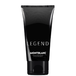 Montblanc Legend After Shave Balm Montblanc
