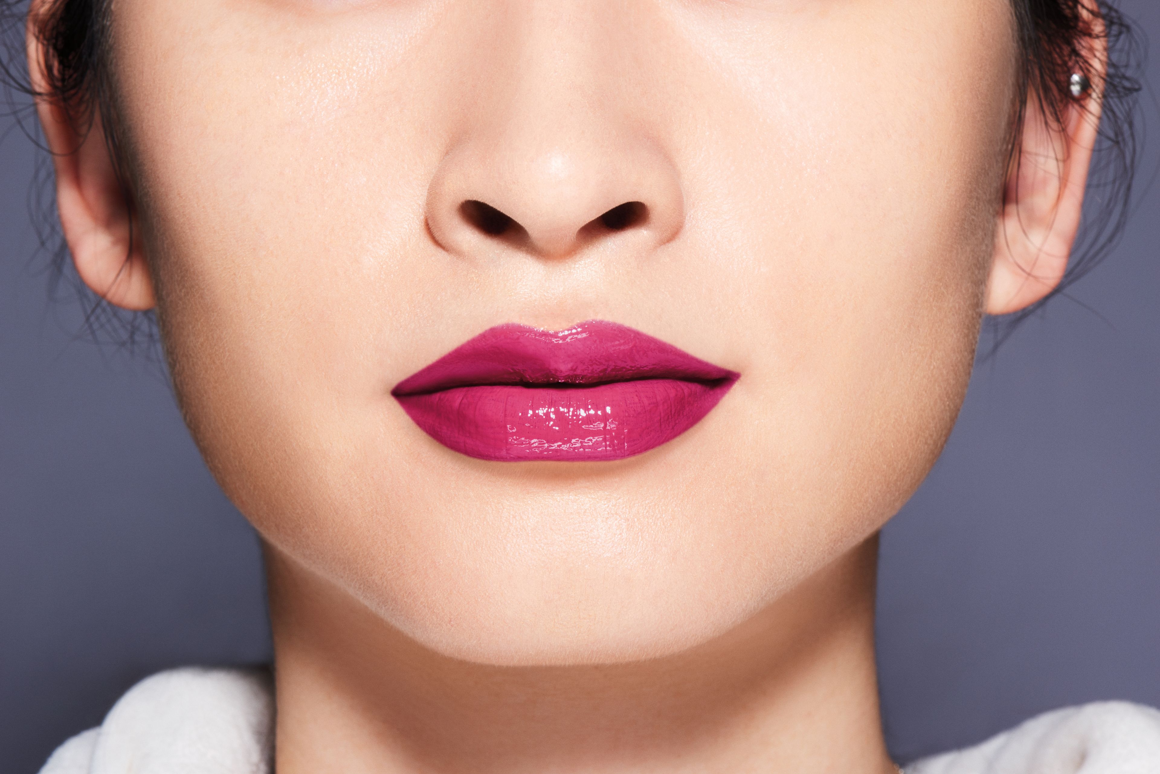 Shiseido Lacquerink Lipshine 4