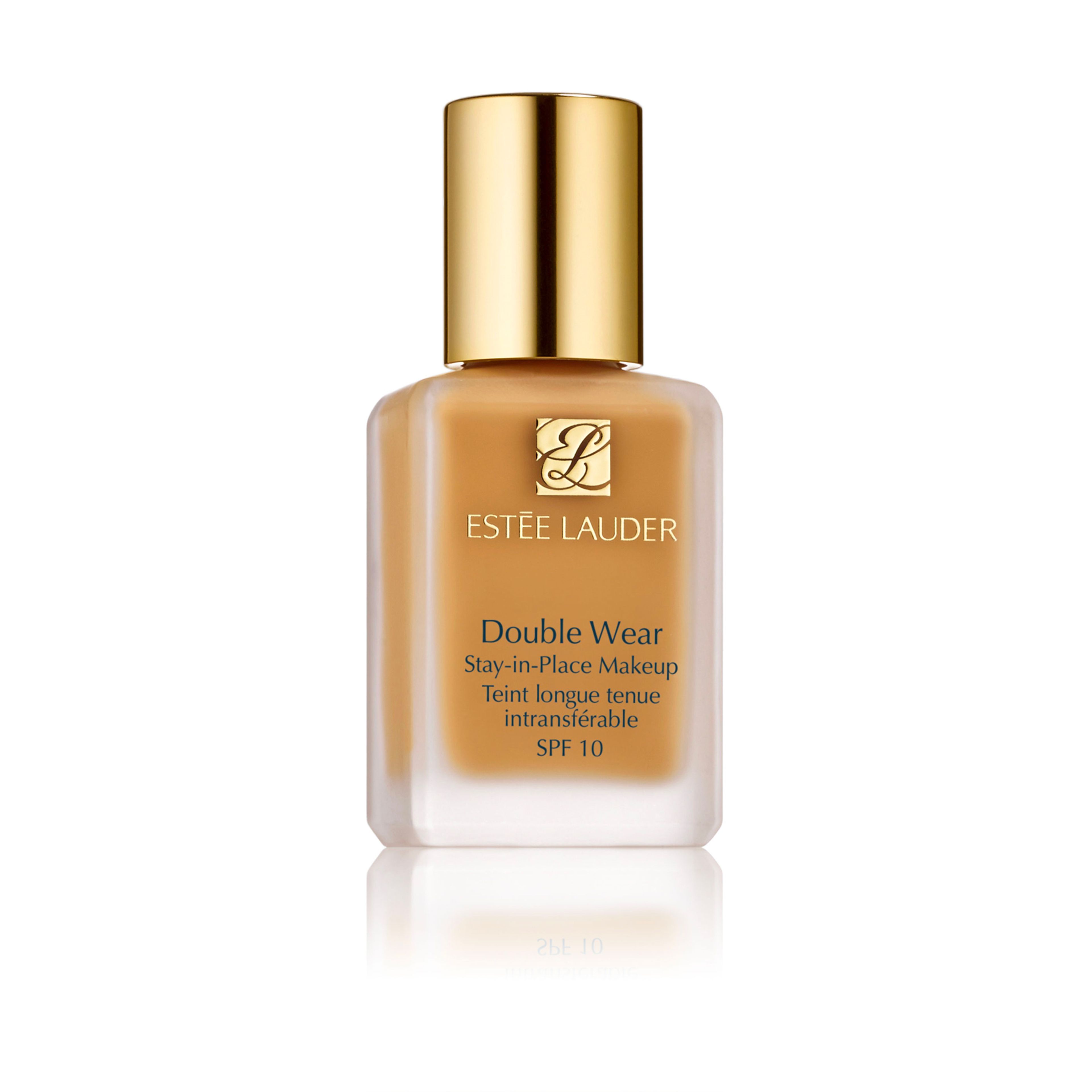 Estee Lauder Double Wear Stay-in-place Spf 15 1
