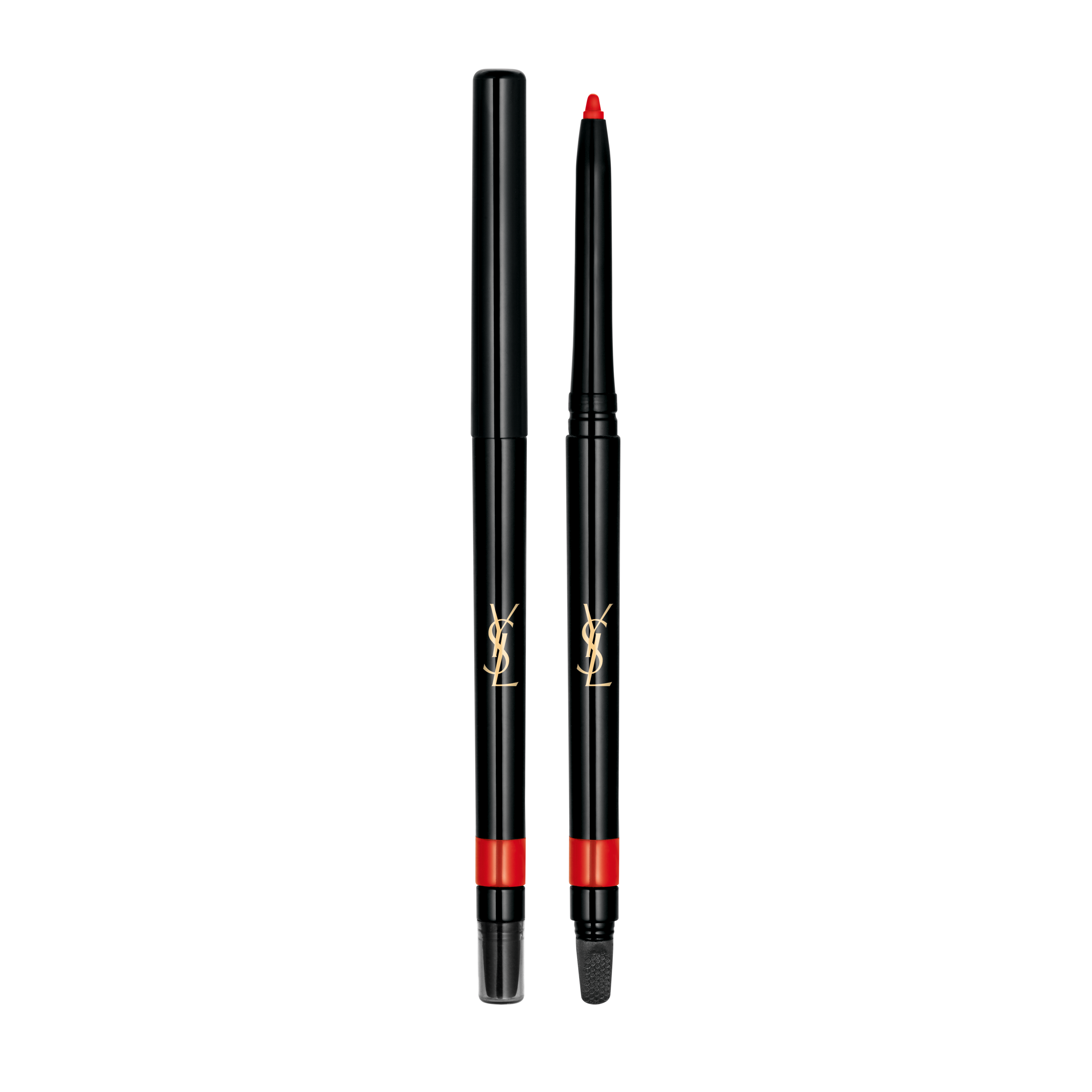 Yves Saint Laurent Dessin Des Levres Lip Styler 1