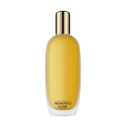 Aromatics Elixir Eau De Parfum Spray Clinique