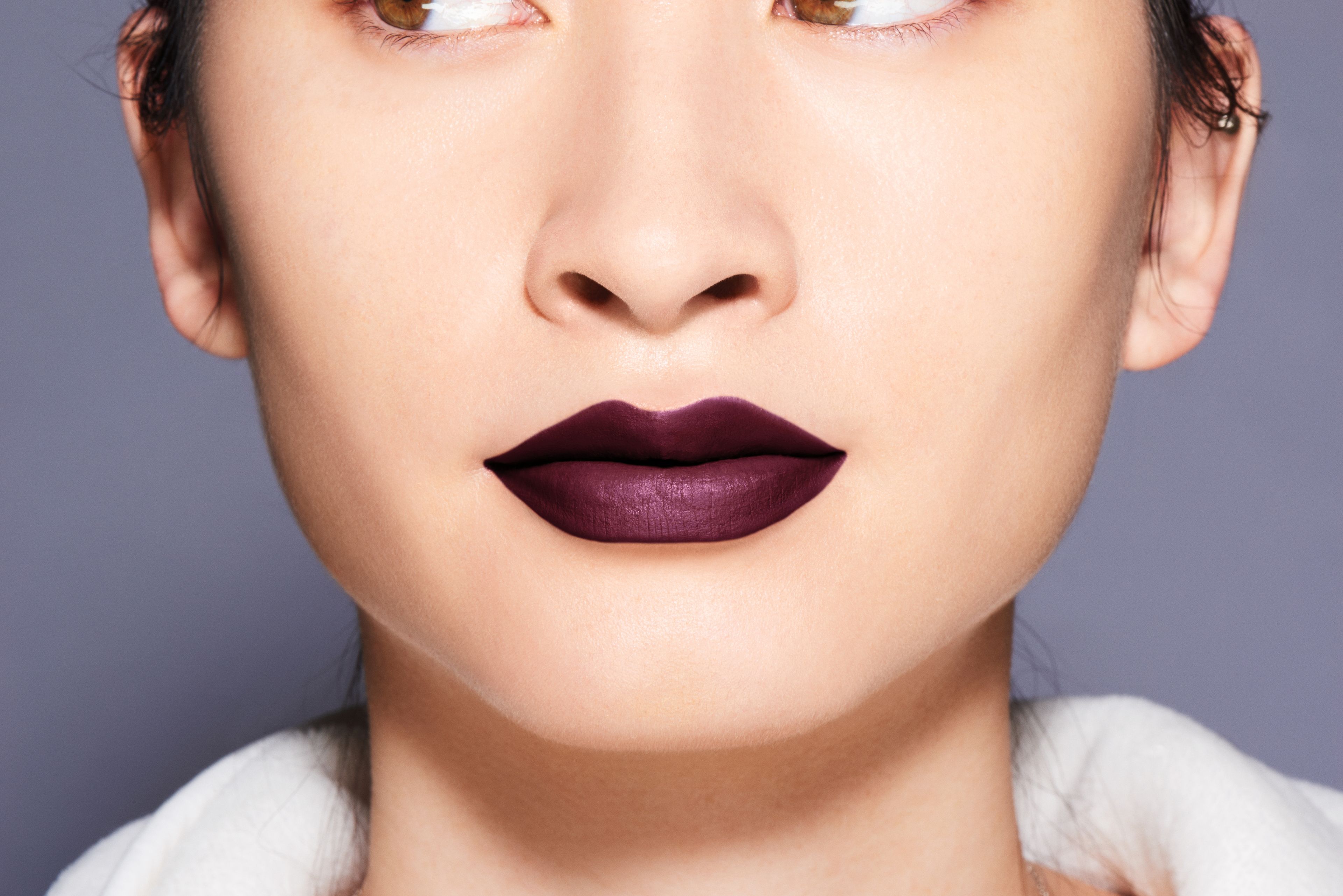 Shiseido Modernmatte Powder Lipstick 4
