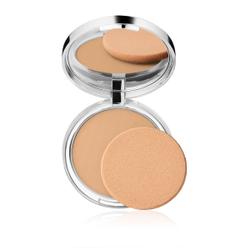 Stay Matte Sheer Pressed Powder Clinique