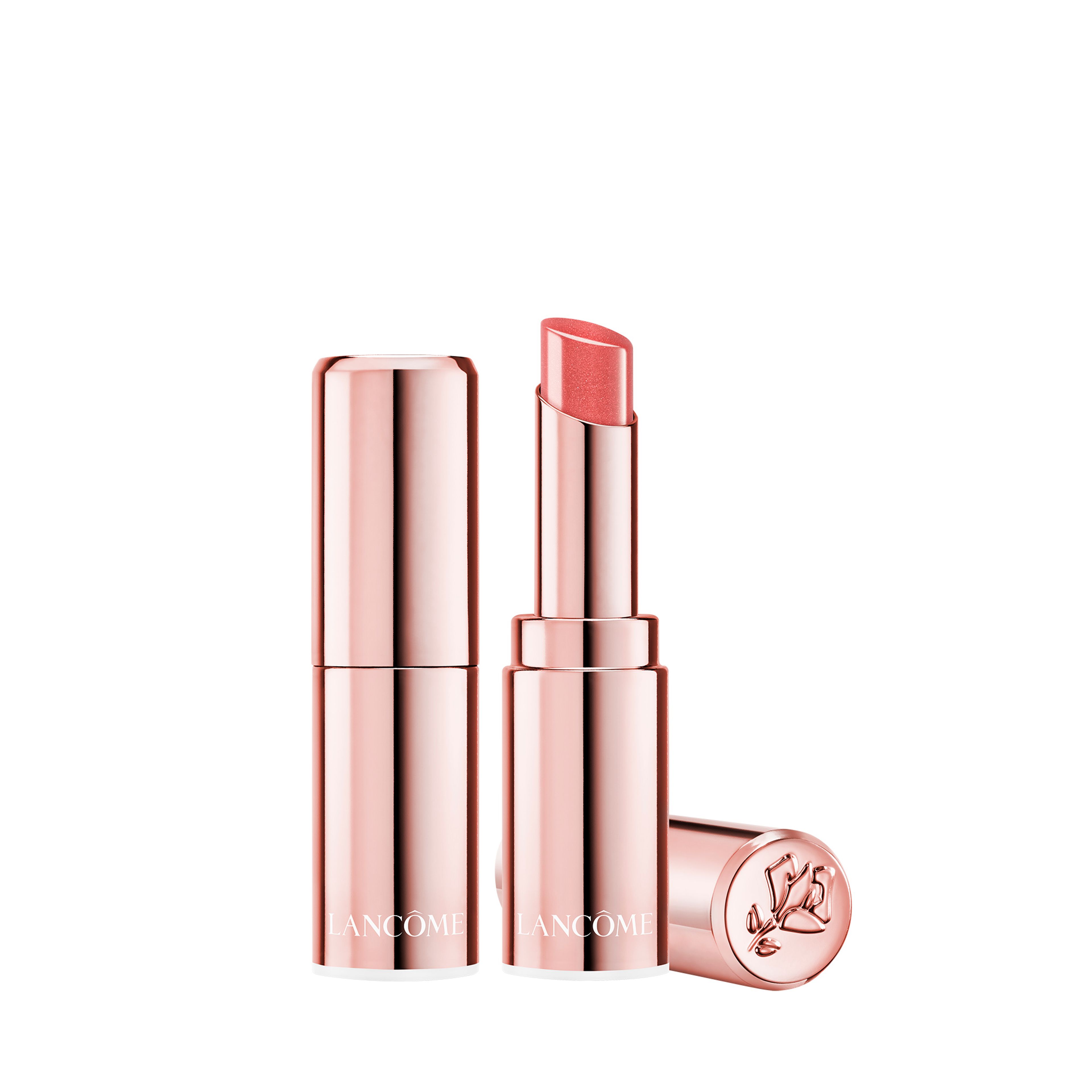 Lancôme L'absolu Mademoiselle Shine 1