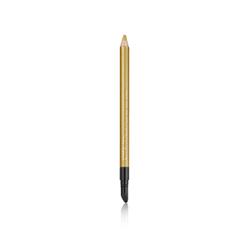 Double Wear Stay-in-place Eye Pencils Estee Lauder