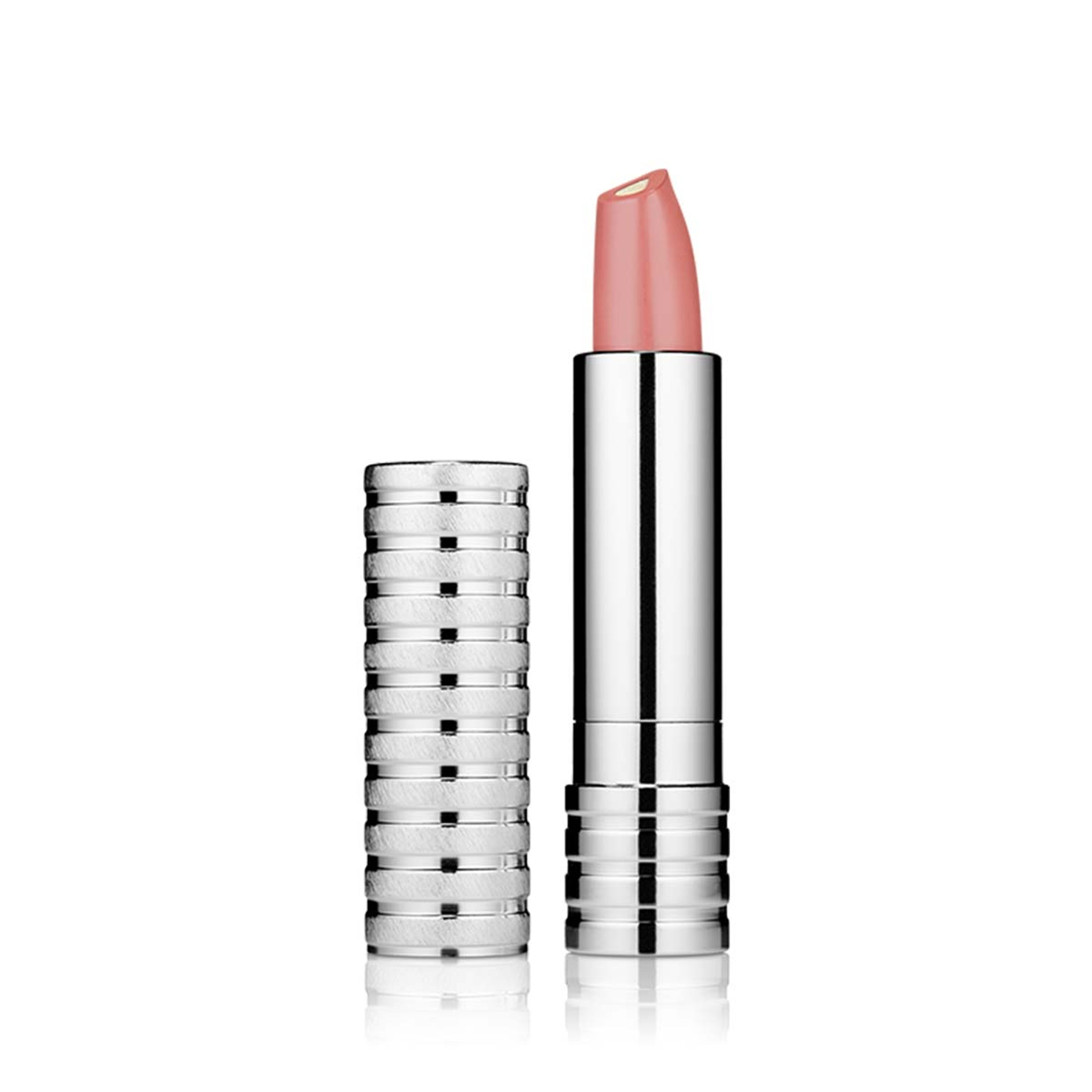 Clinique Dramatically Different Lipstick 1