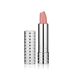 Dramatically Different Lipstick Clinique