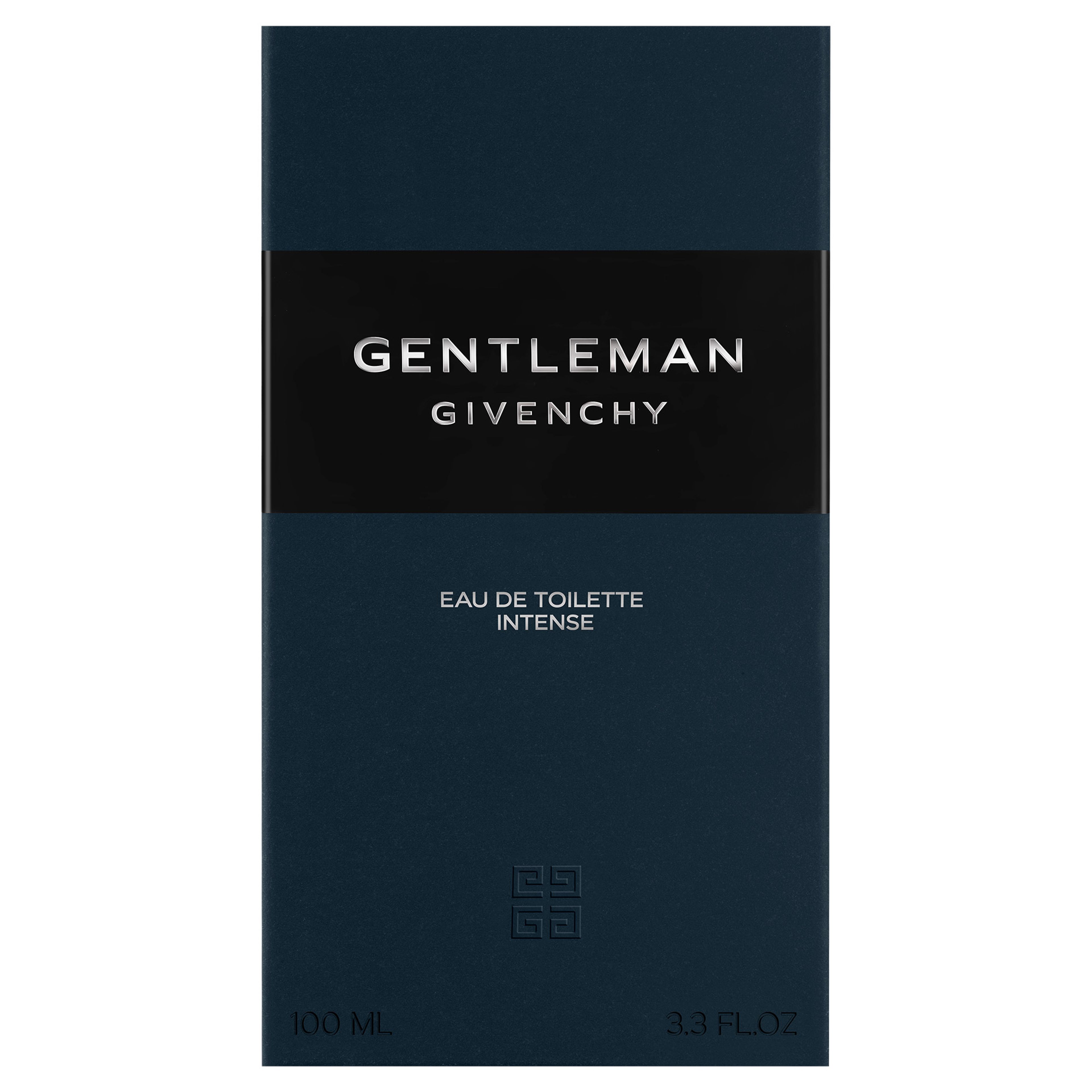 Givenchy Gentleman Intense Eau De Toilette 3