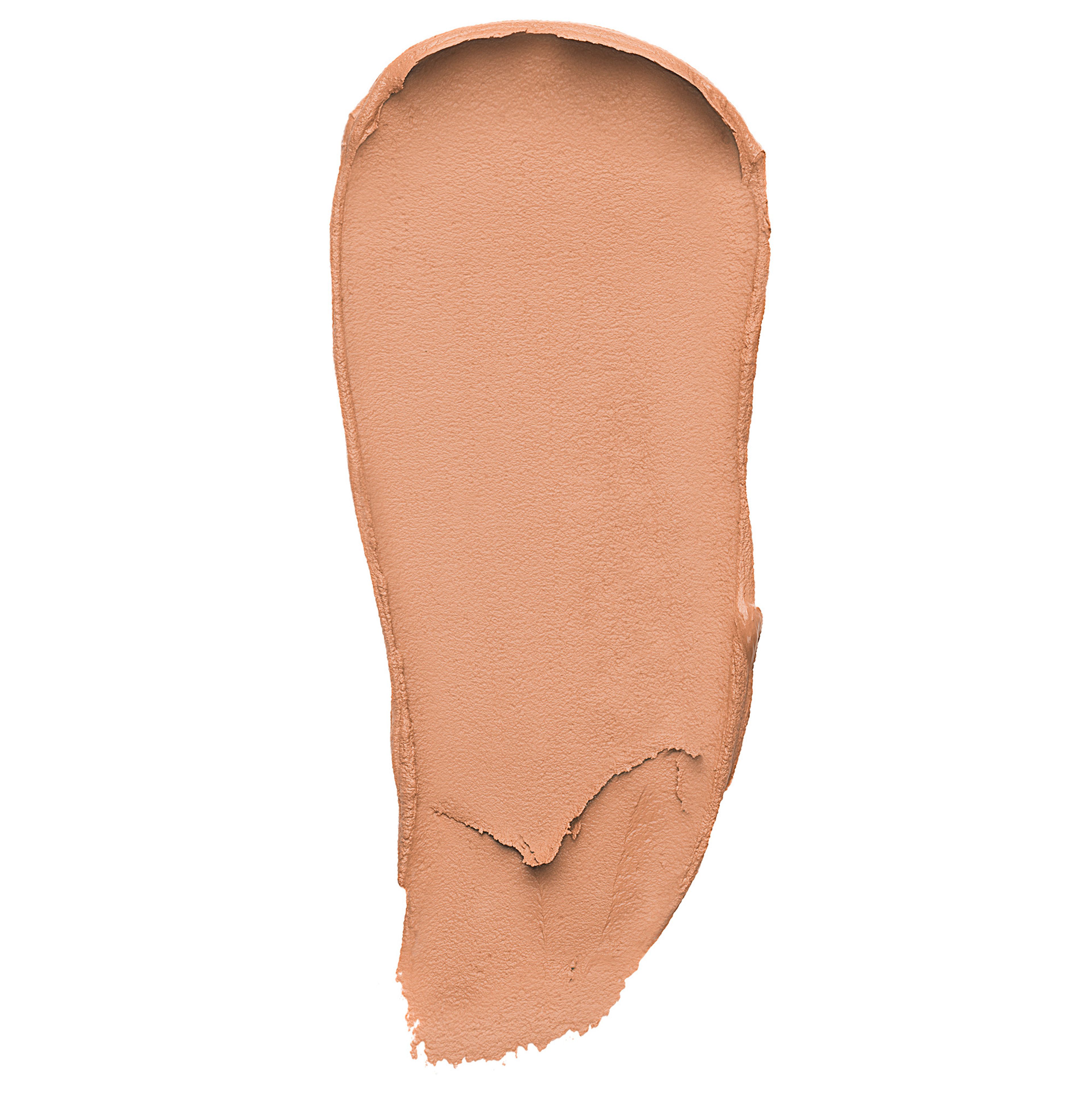 Shiseido Tanning Compact Fondotinta Solare N Spf 6 2
