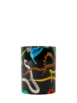 Candle "snakes" TOILETPAPER BEAUTY