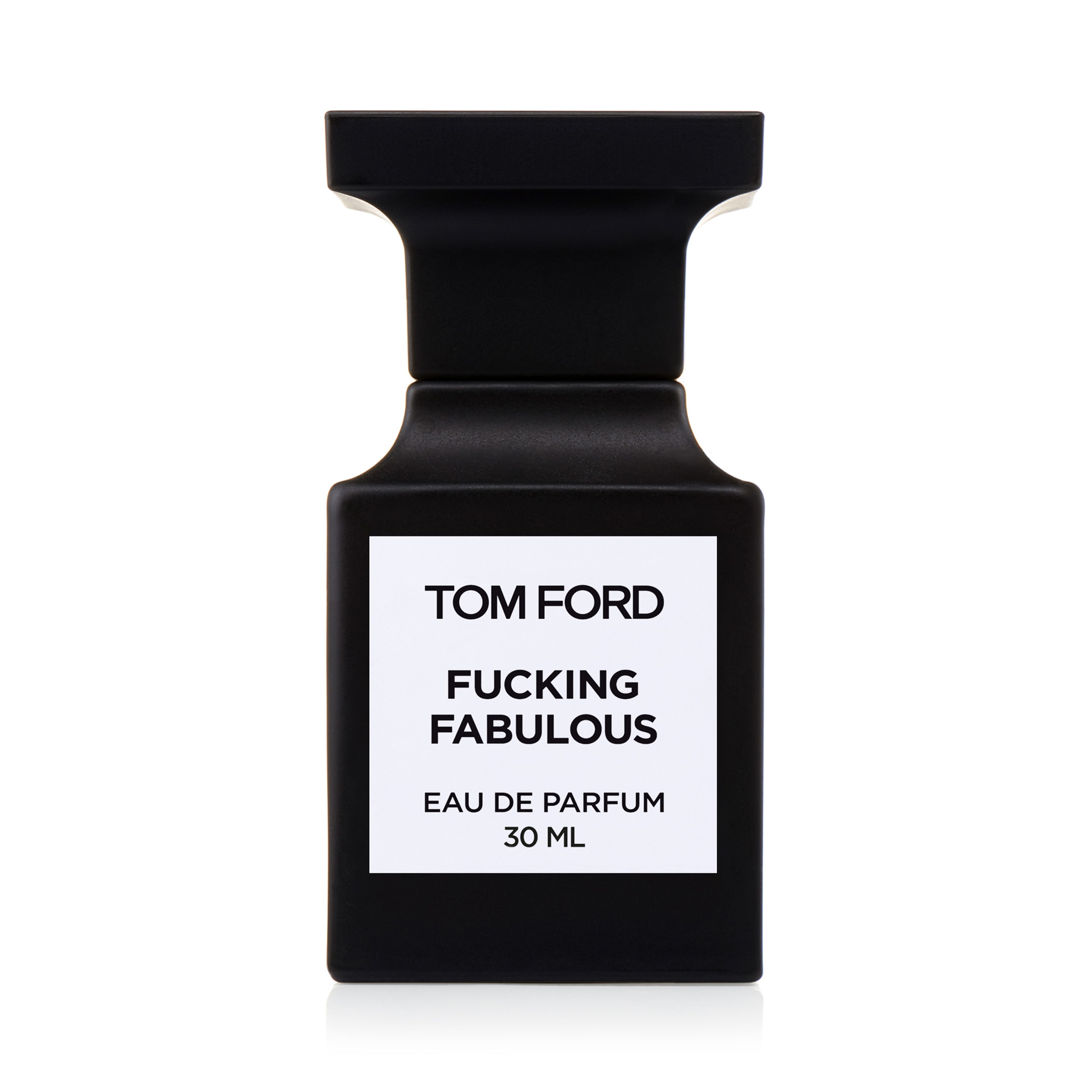 Tom Ford Fucking Fabulous 1