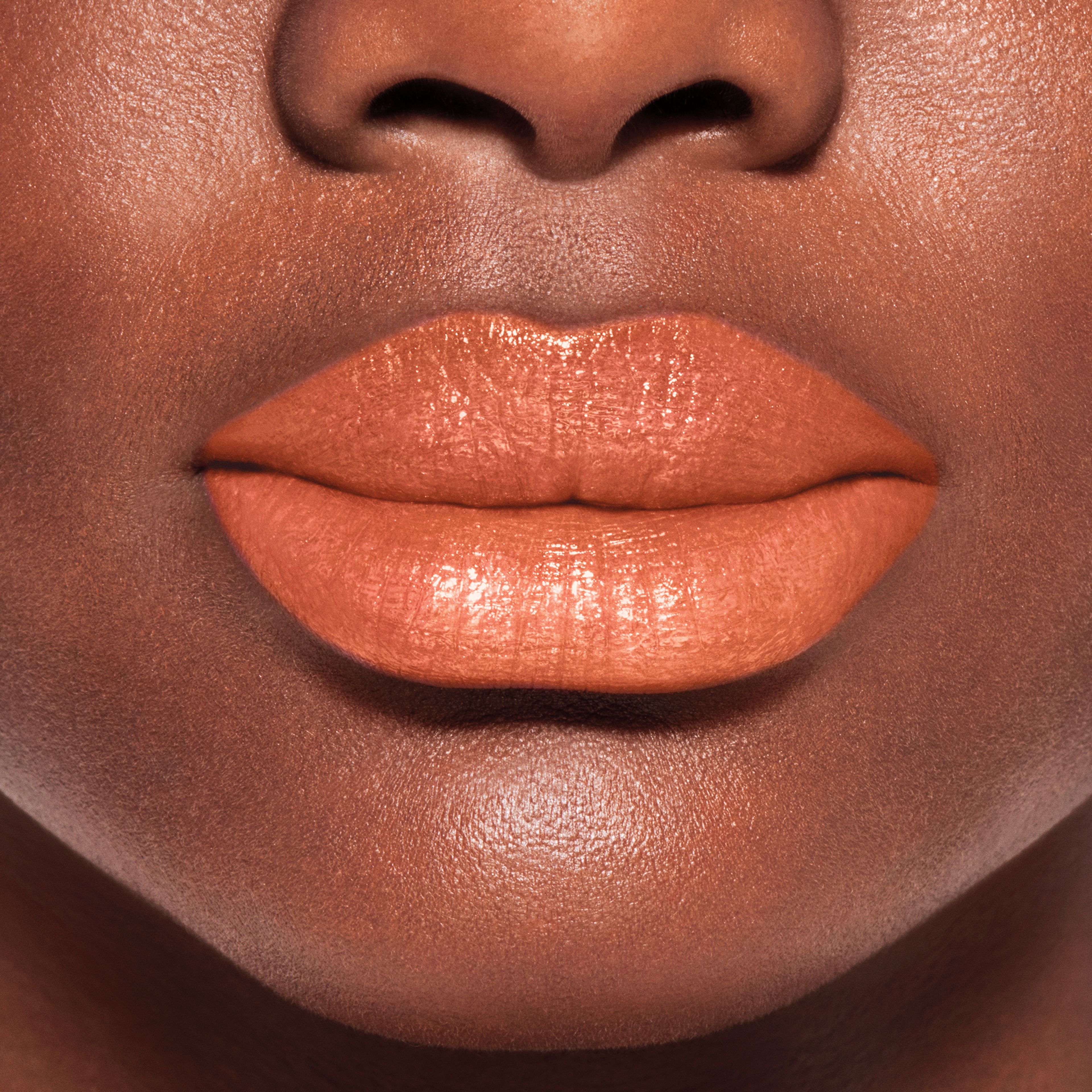 Shiseido Colorgel Lip Balm 5