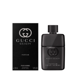 Gucci Guilty Parfum Pour Homme Gucci