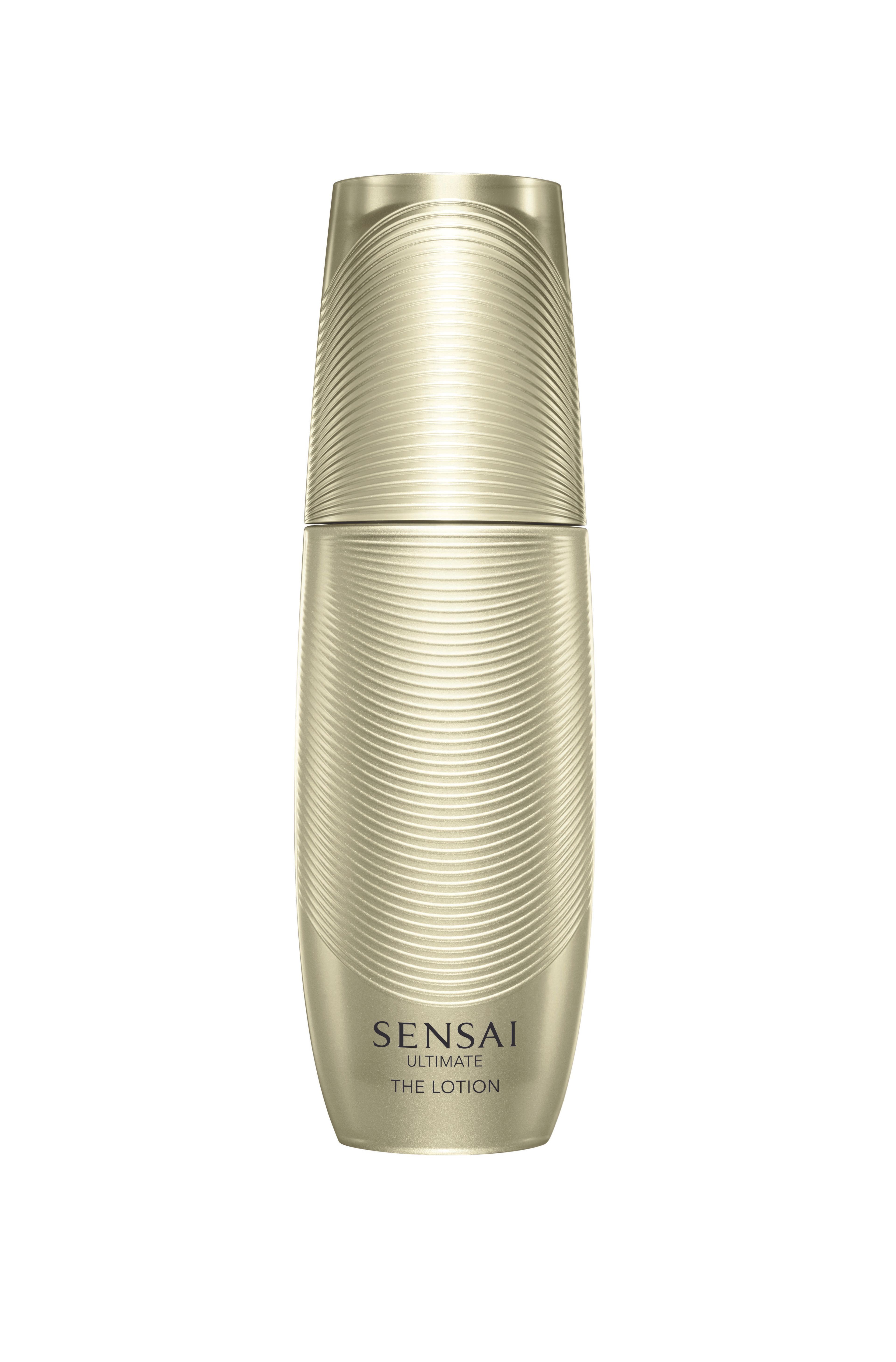 Sensai Ultimate The Lotion (special Size) 1