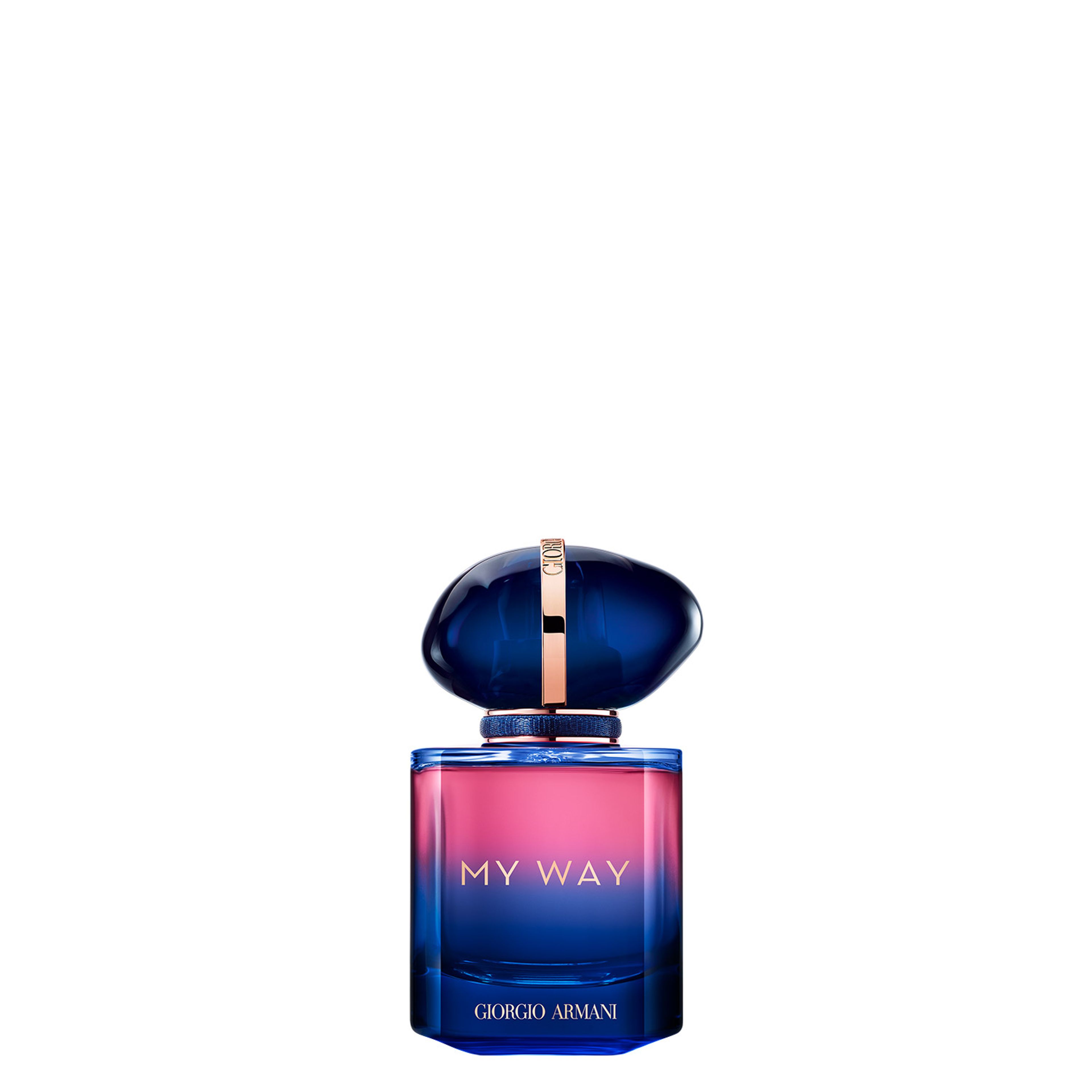 Armani Armani My Way Parfum 1