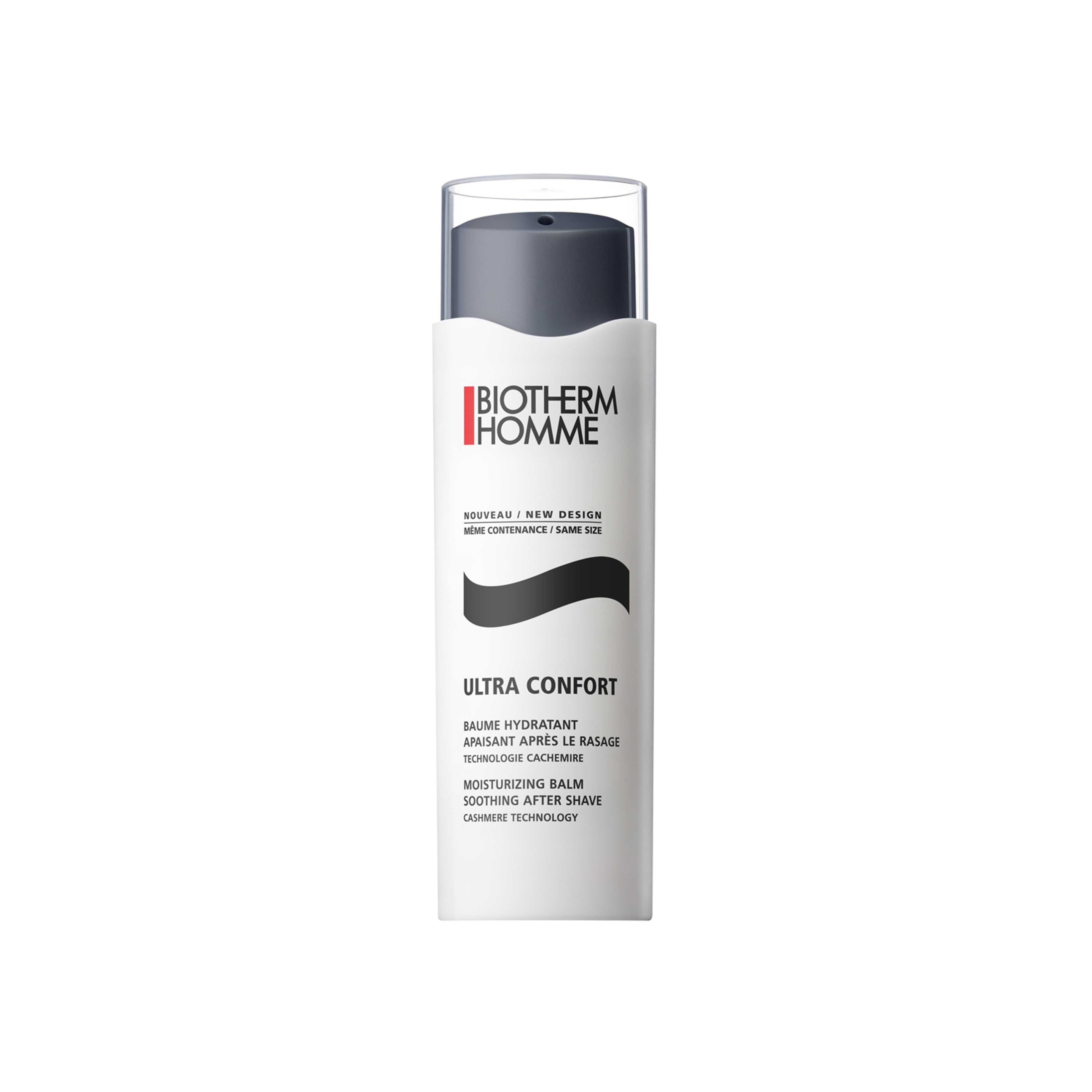 Biotherm Ultra Confort 1