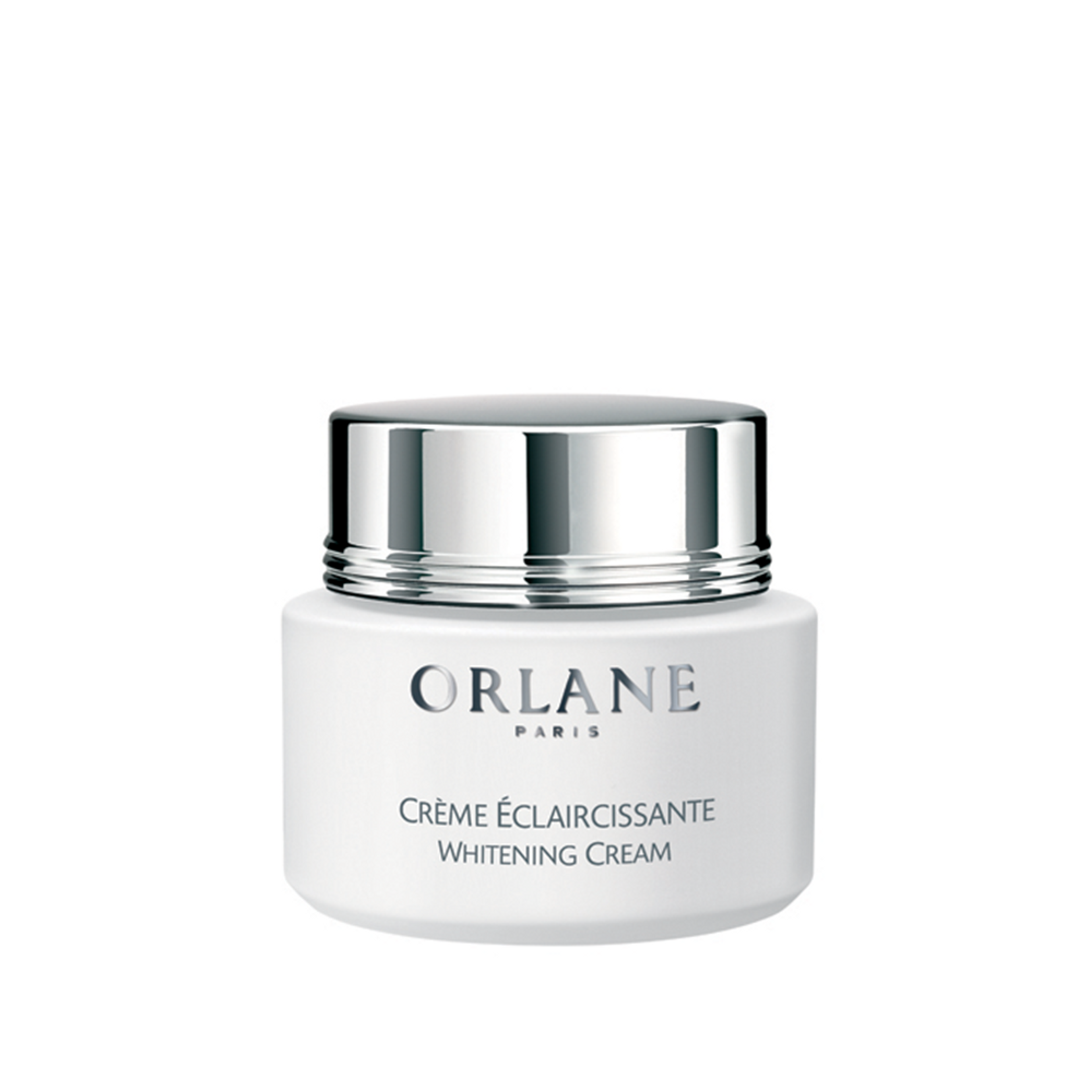 Orlane Creme Eclaircissante 1