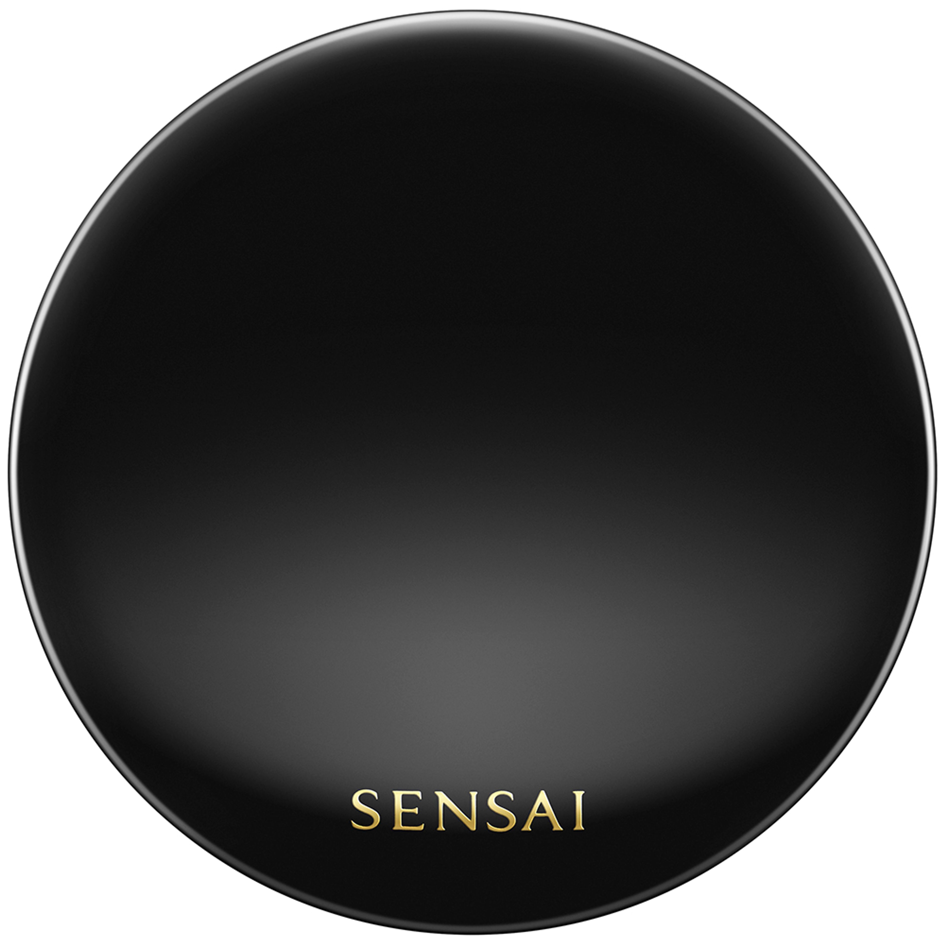 Sensai Compact Case For Total Finish 2