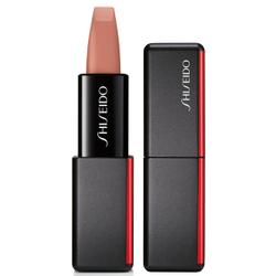 Modernmatte Powder Lipstick Shiseido