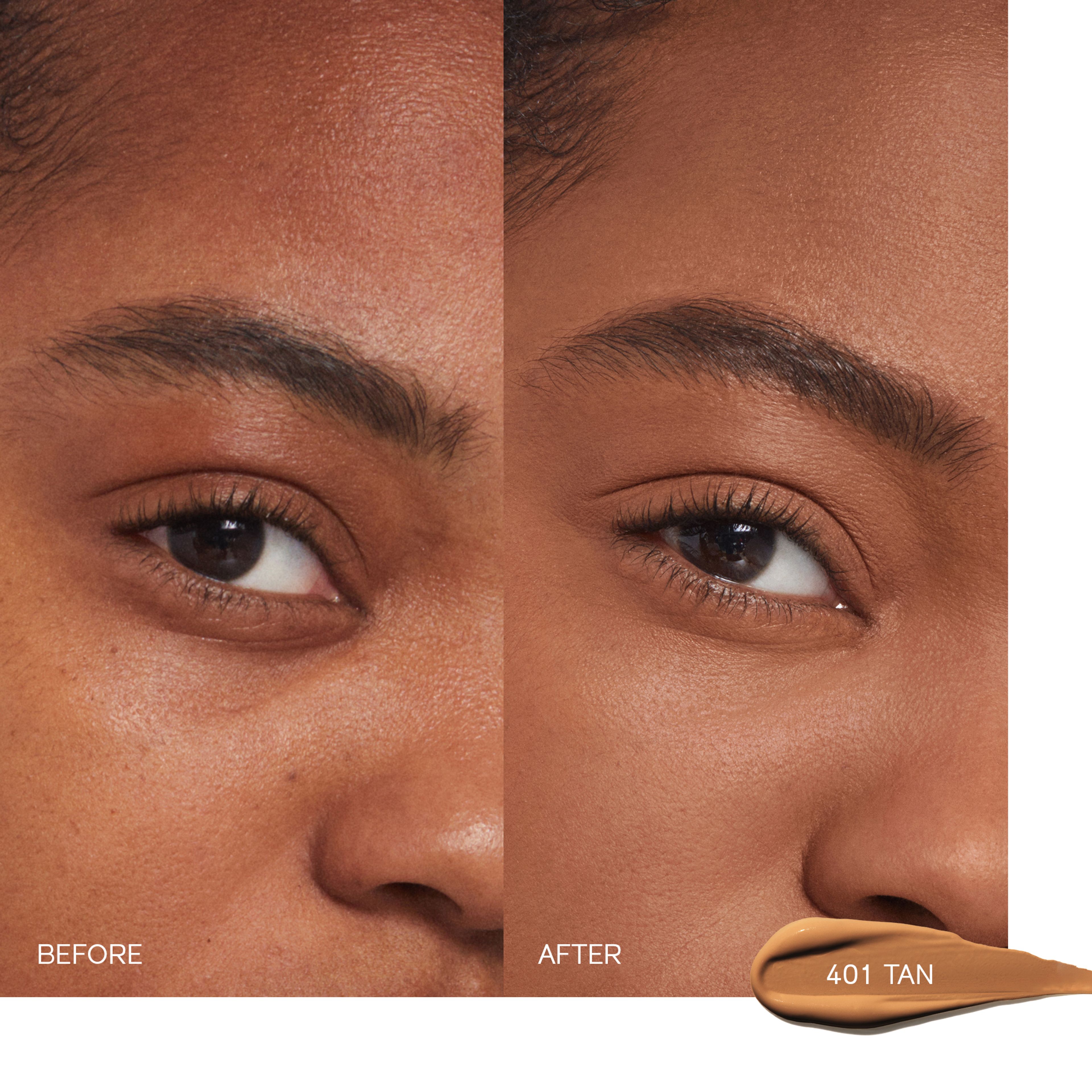 Shiseido Synchro Skin Self Refreshing Concealer 5