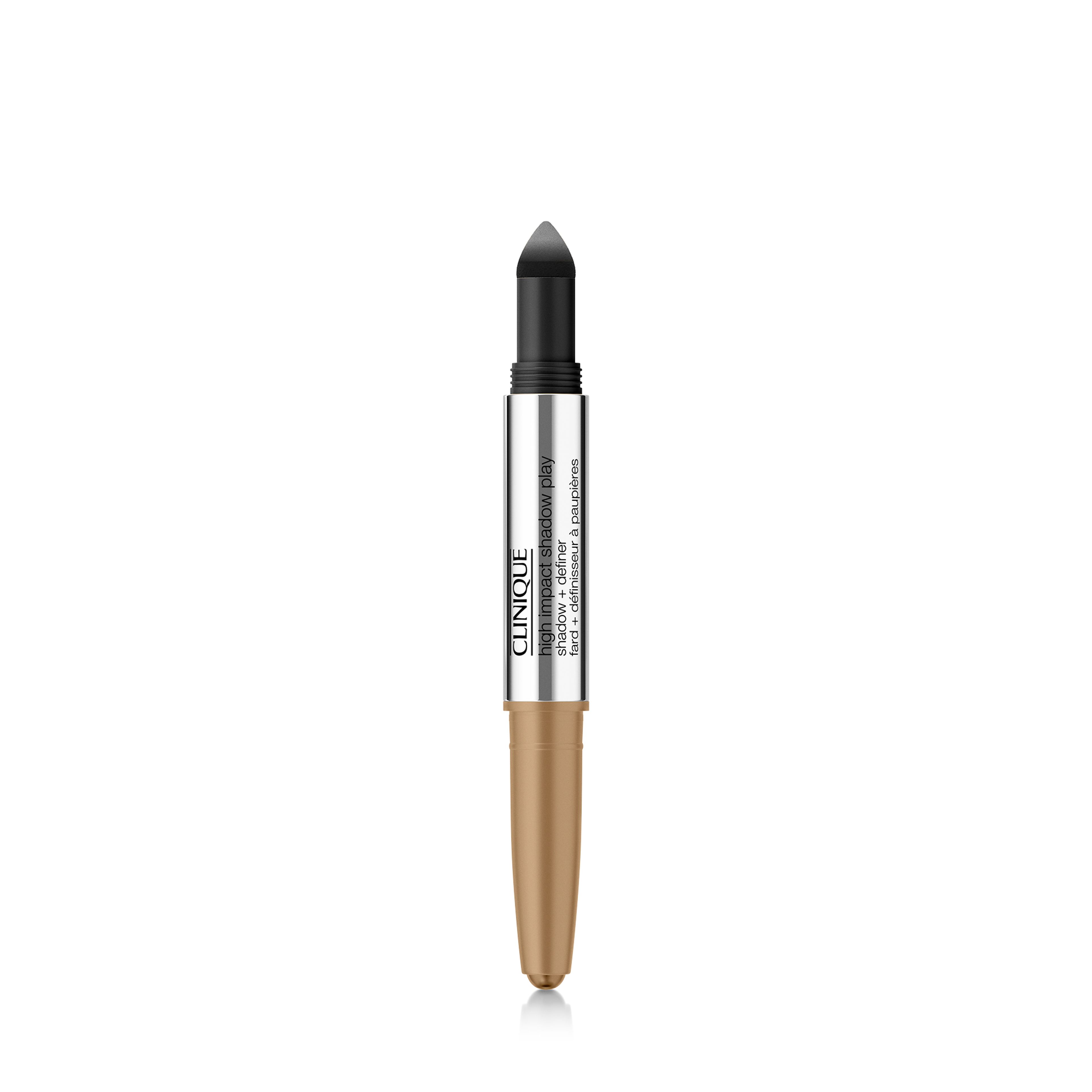 Clinique High Impact Shadow Play™ Shadow + Definer 1