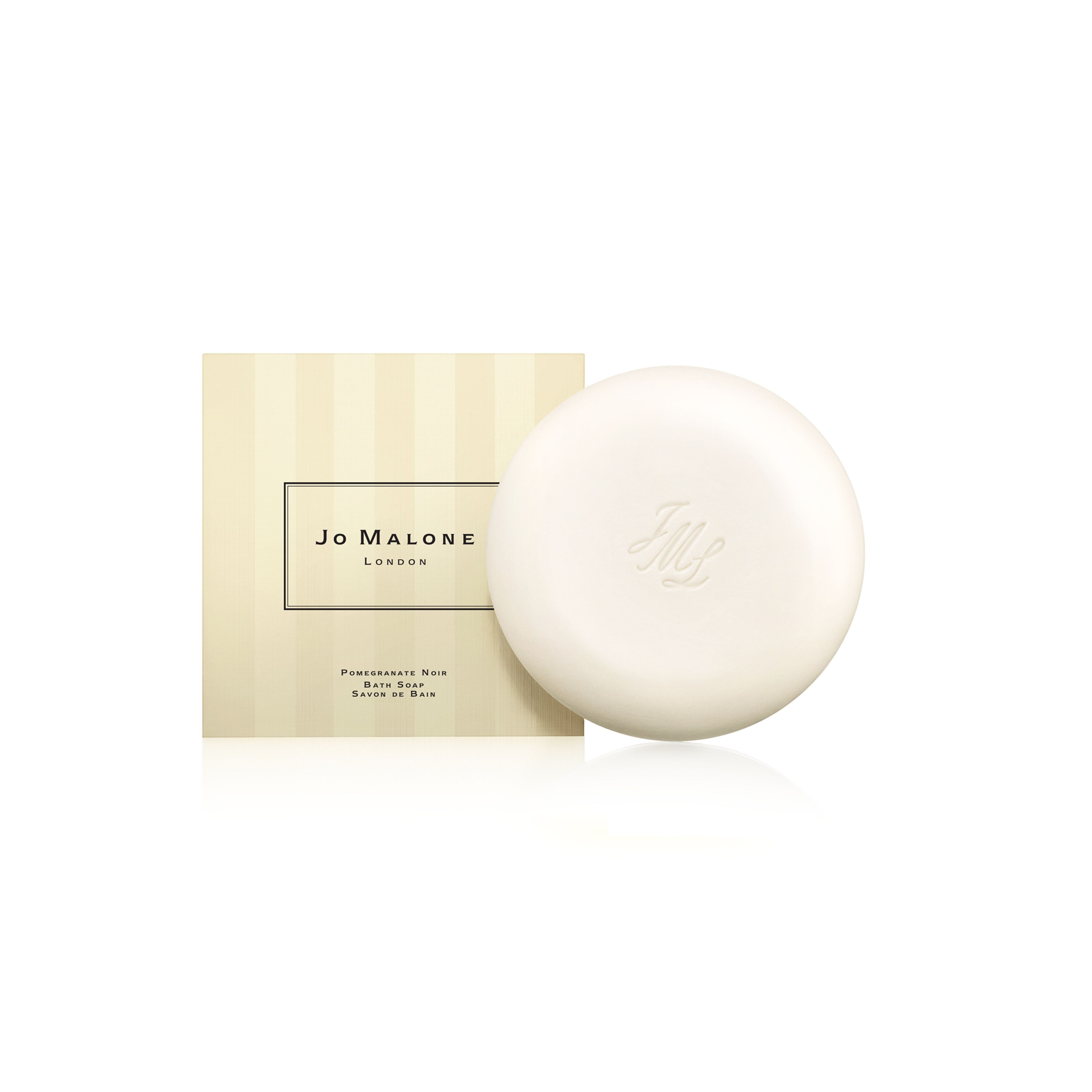 Jo Malone Pomegranate Noir Soap 1