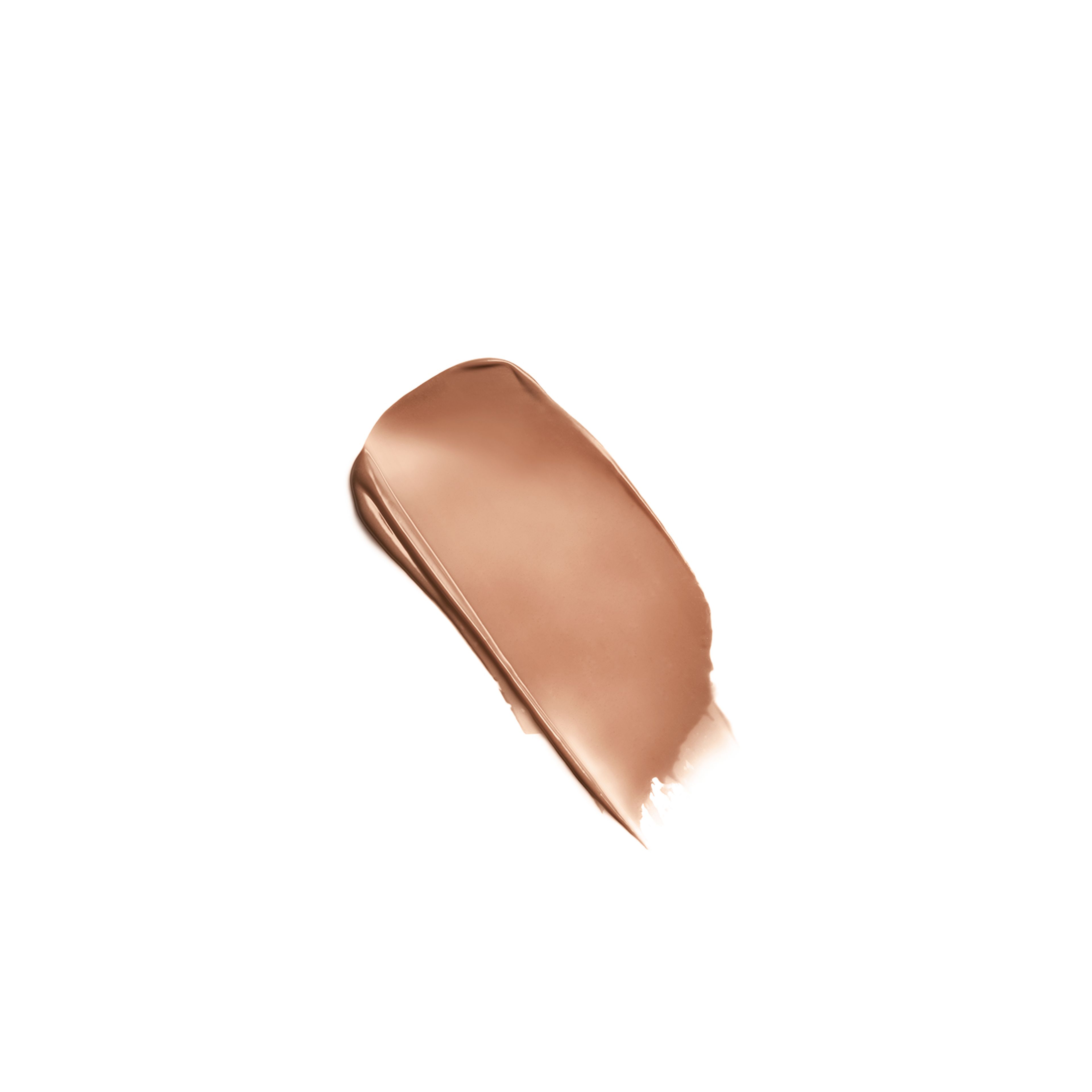 Clarins Lip Oil Balm 3