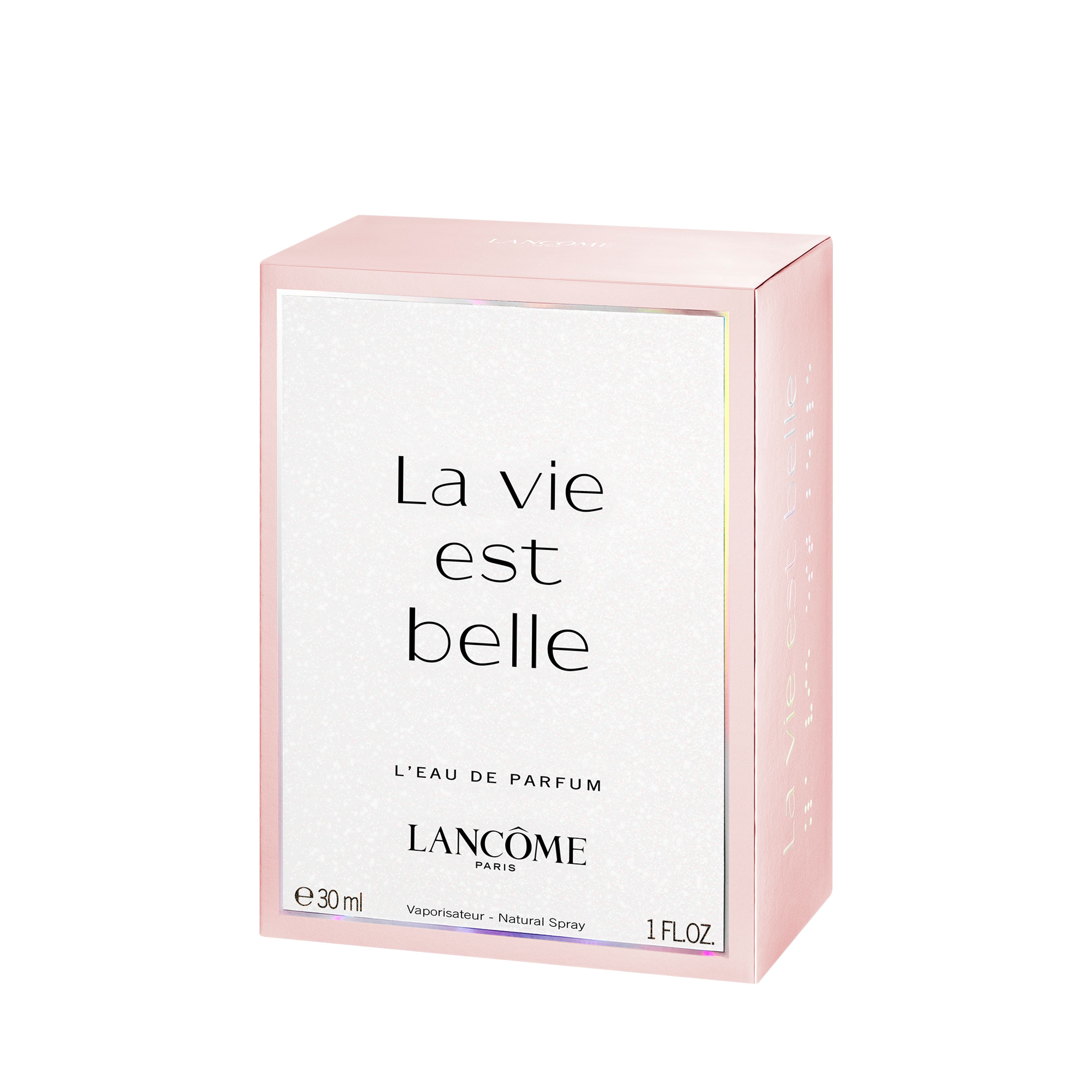 Lancôme La Vie Est Belle Eau De Parfum 2