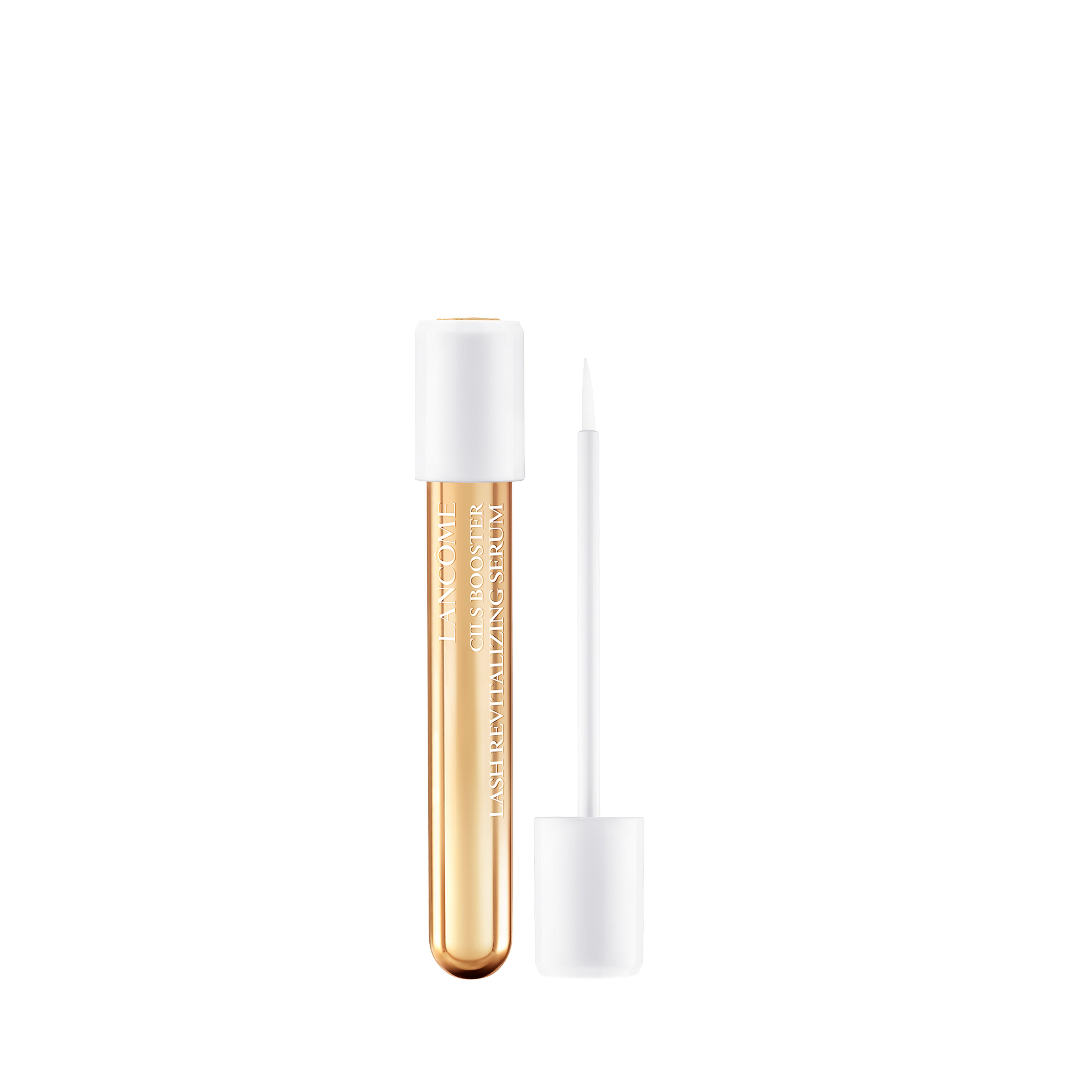 Lancôme Cils Booster Lash Revitalizing Serum 1