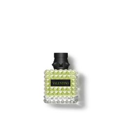 Born In Roma Donna Green Stravaganza Eau De Parfum Valentino