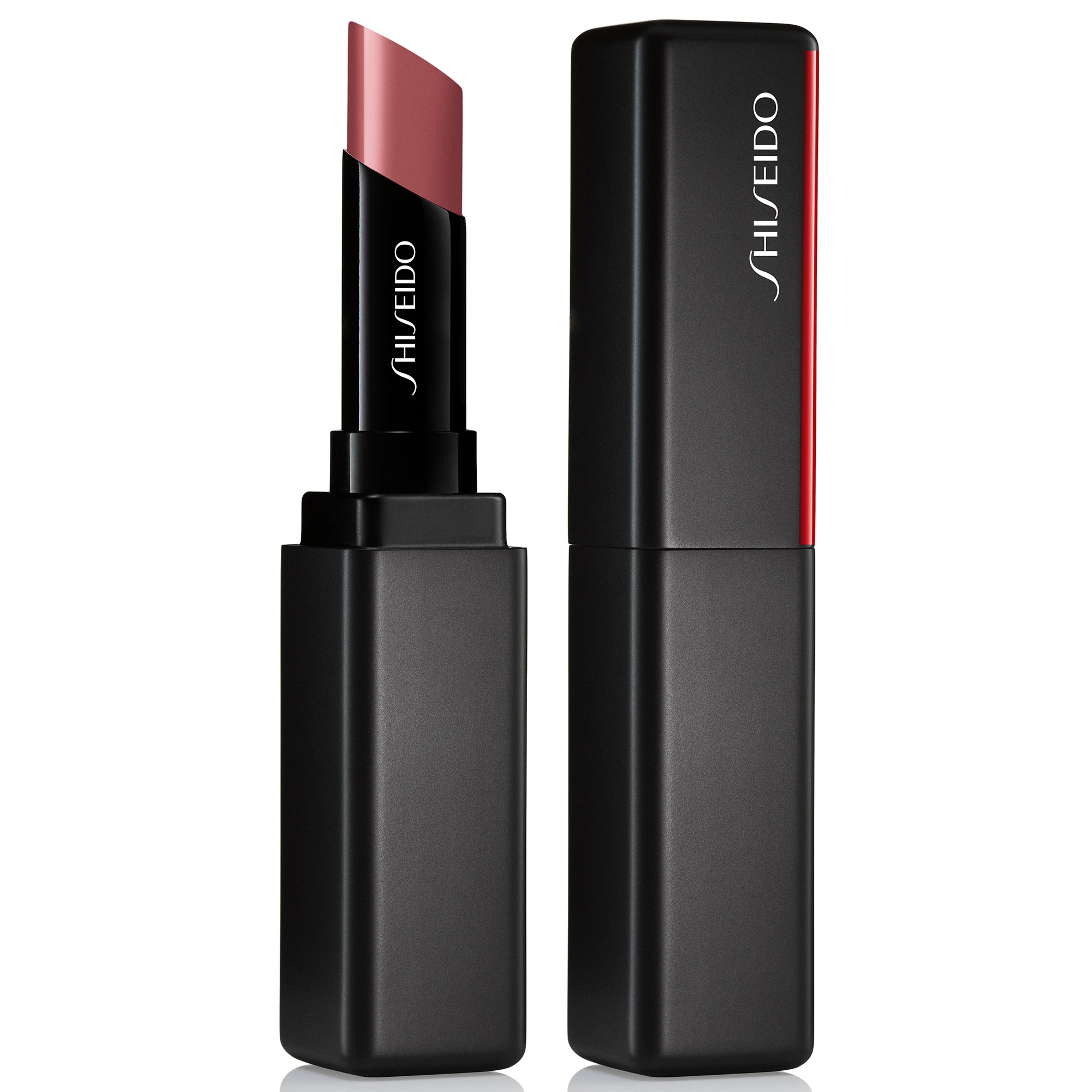 Visionairy Gel Lipstick Shiseido 2