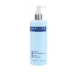 Lotion Peaux Normales Orlane