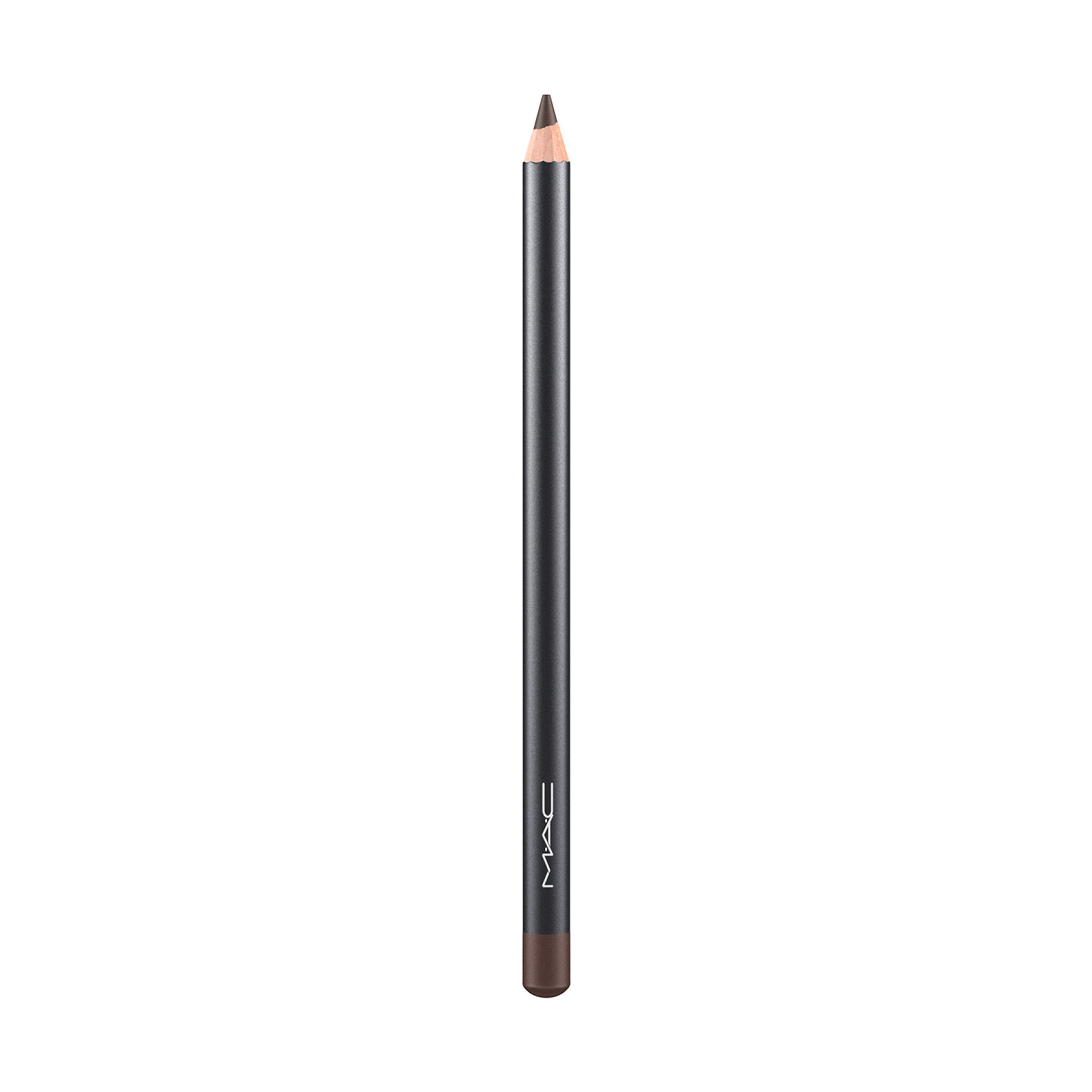 MAC Mac Eye Pencil 1