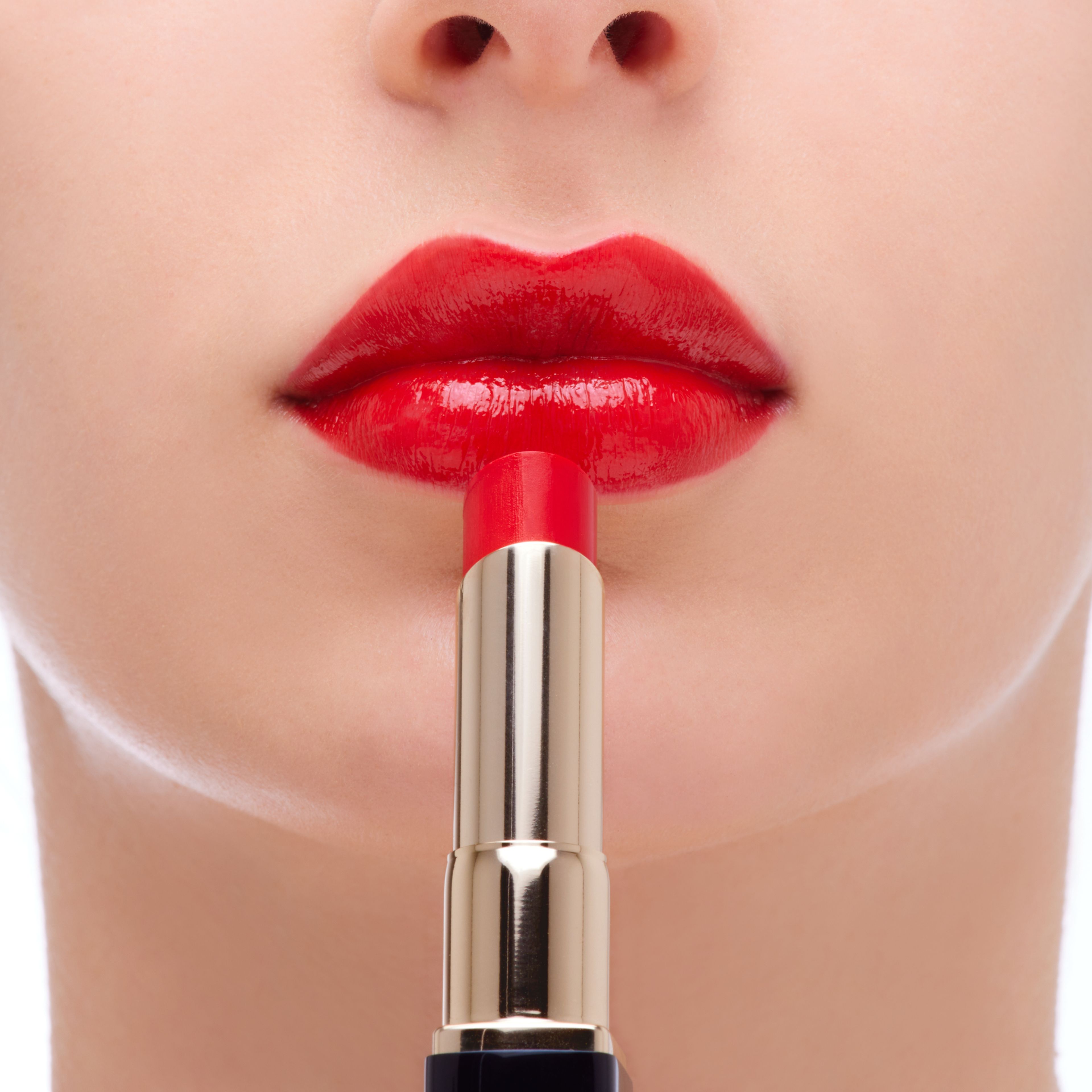 Sensai Lasting Plump Lipstick (refill) 5