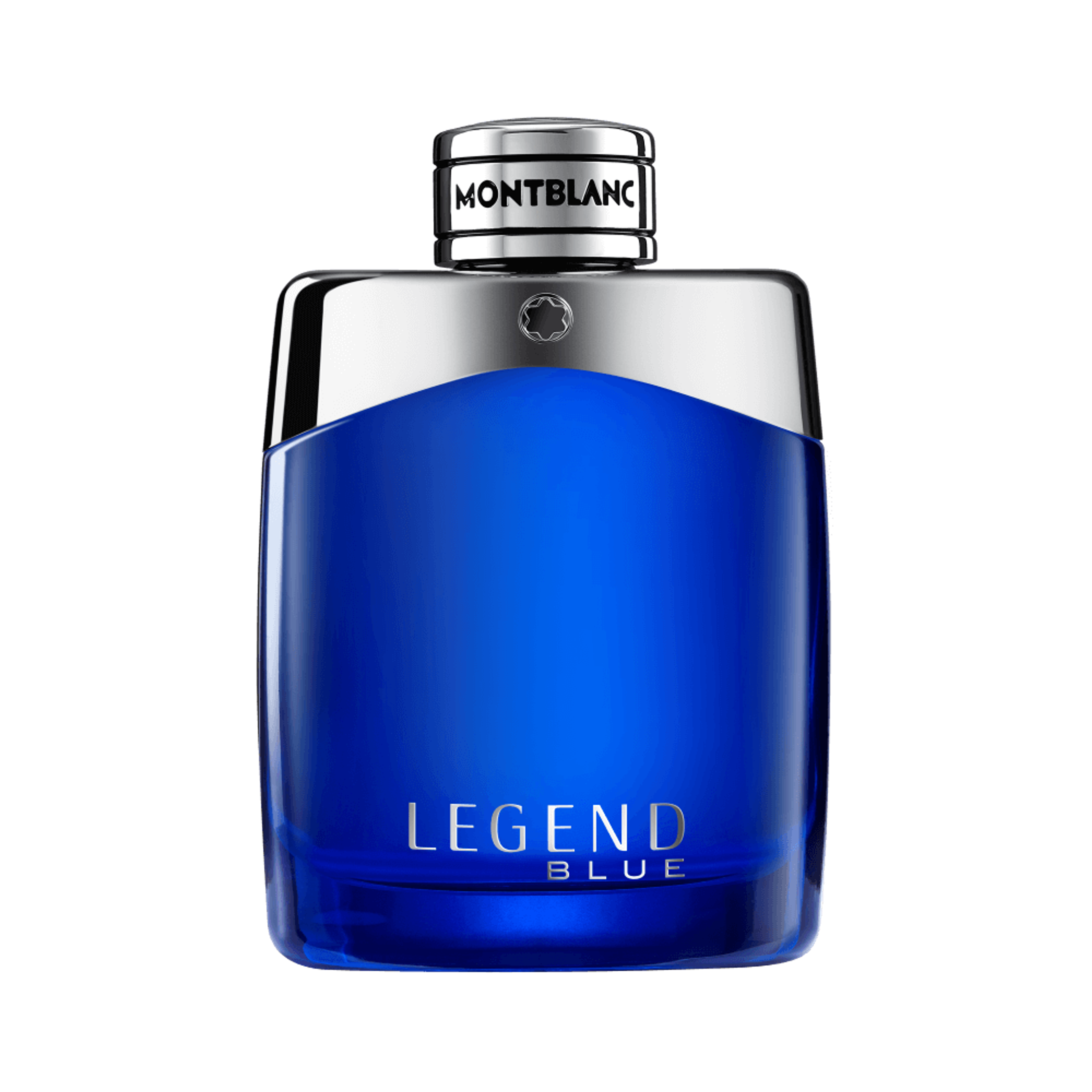 Montblanc Montblanc Legend Blue Eau De Parfum 1