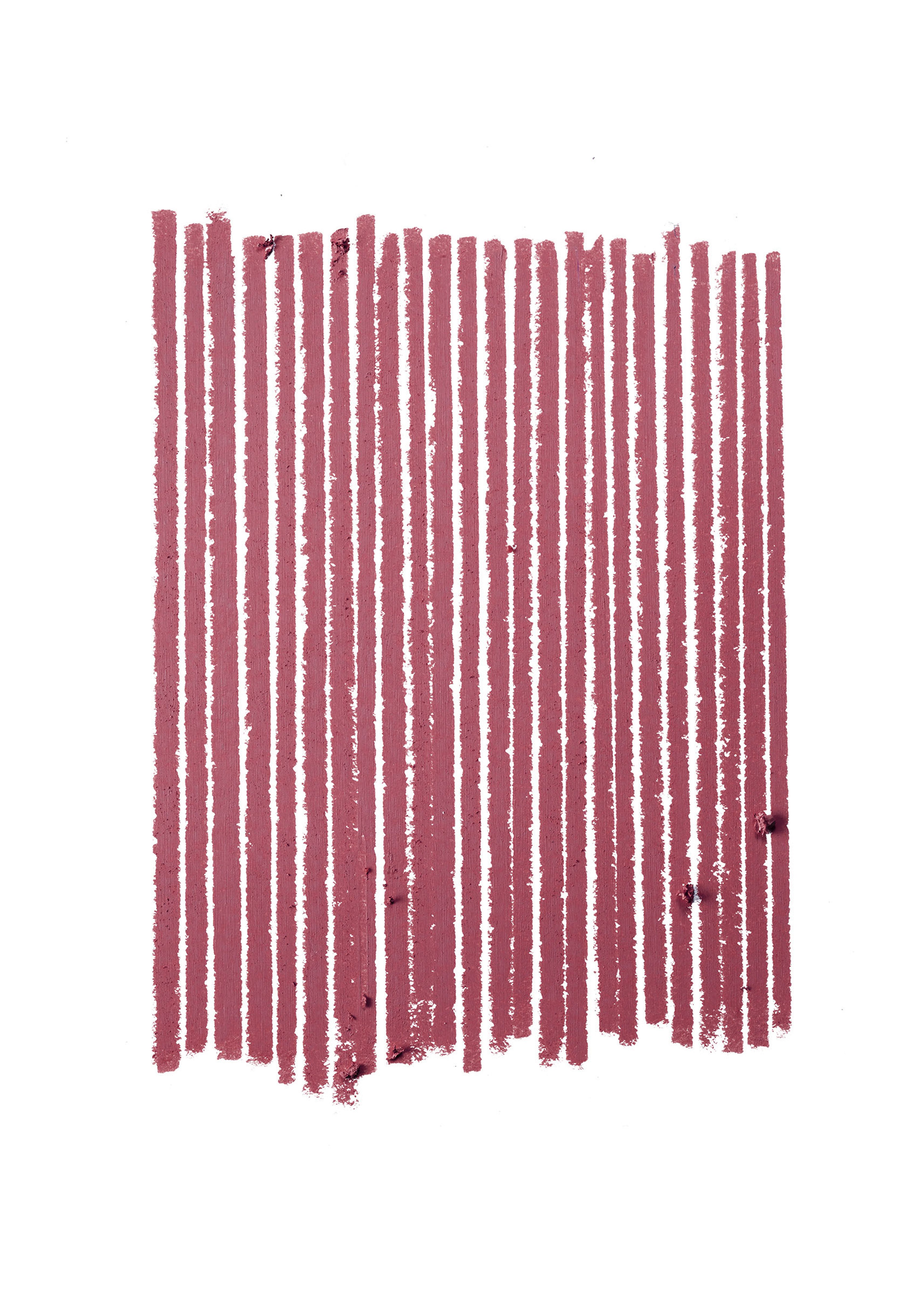 MAC Lip Pencil 2