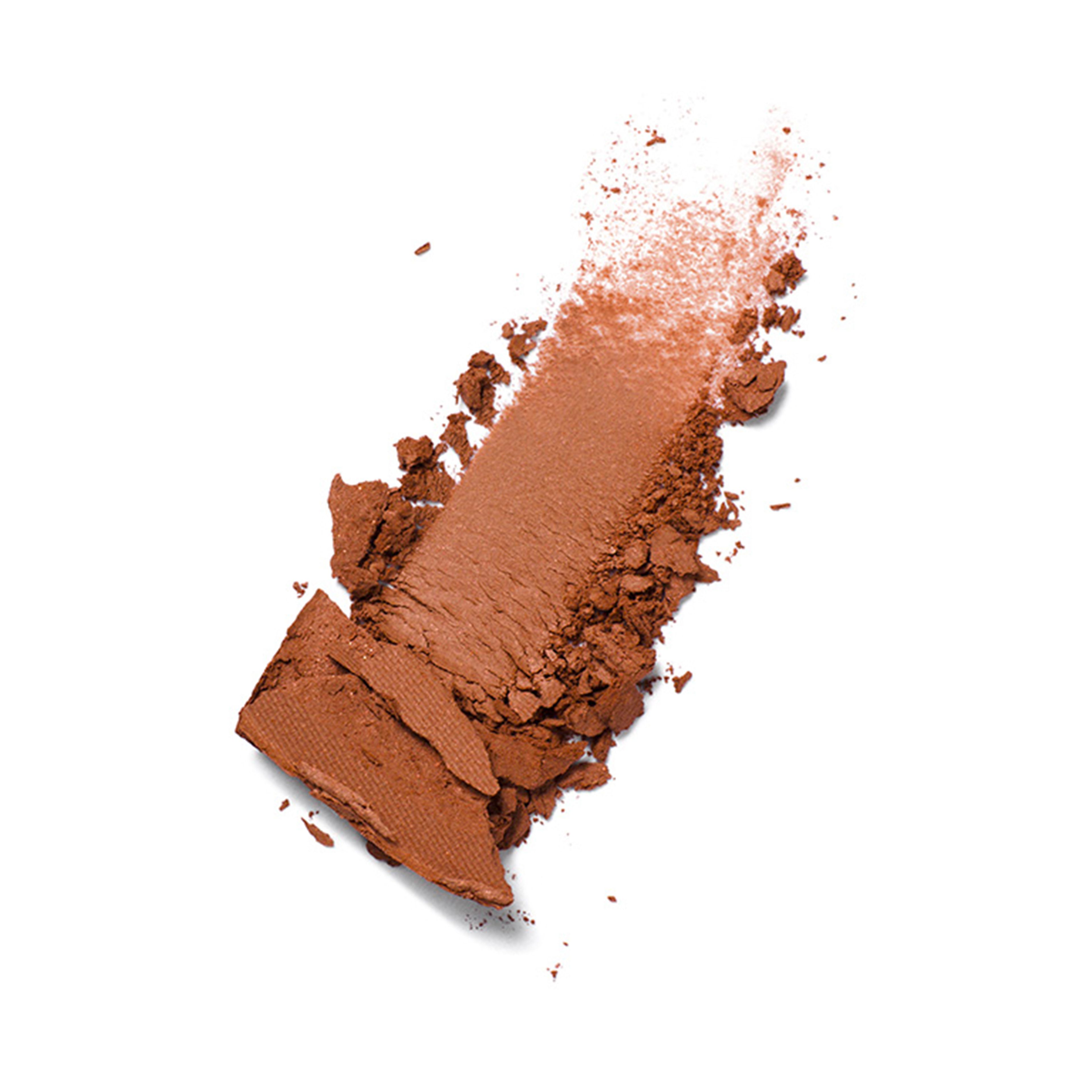 Estee Lauder Bronze Goddess Powder Bronzer 2