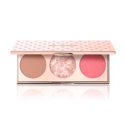 Never Without Face Palette Naj Oleari