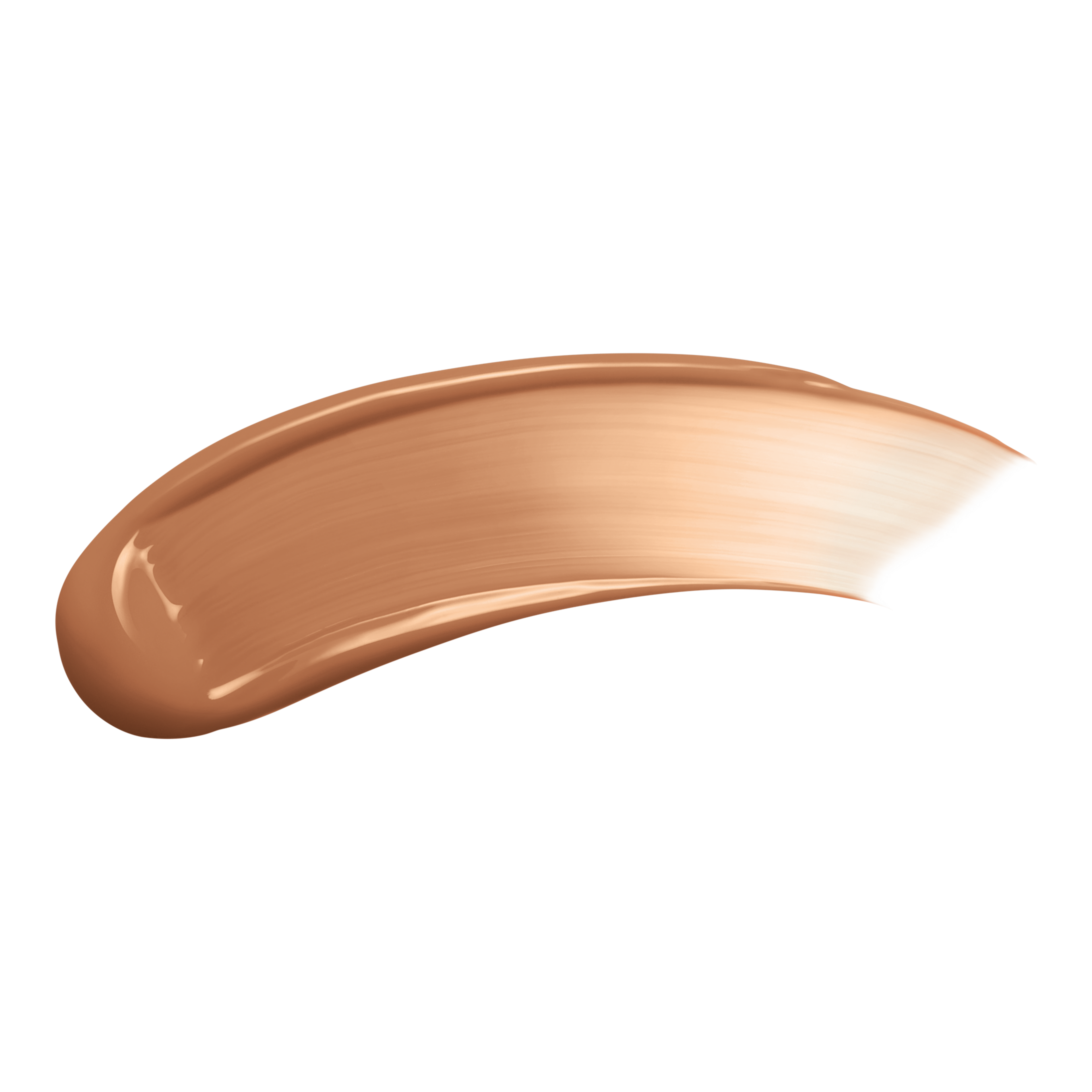 Givenchy Prisme Libre Skin-caring Glow Foundation 7